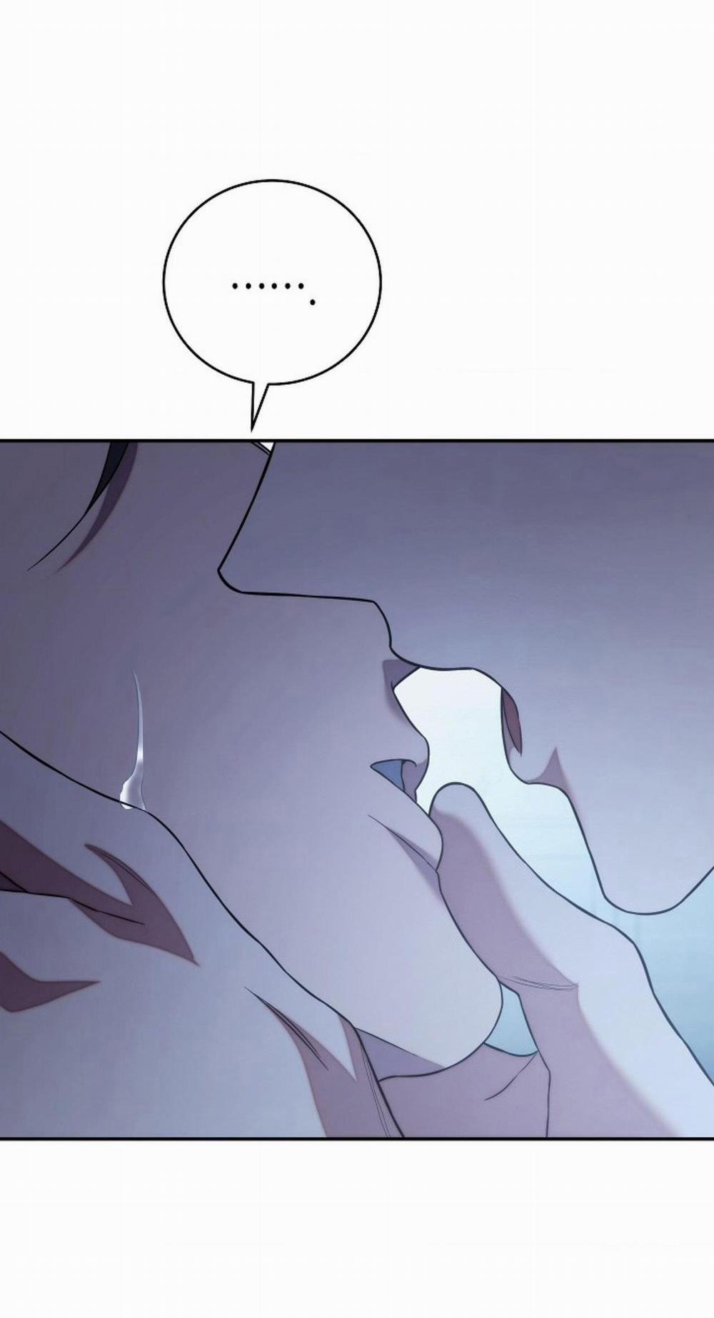 (Abo)Mối Quan Hệ Không Hoàn Chỉnh 32 trang 48