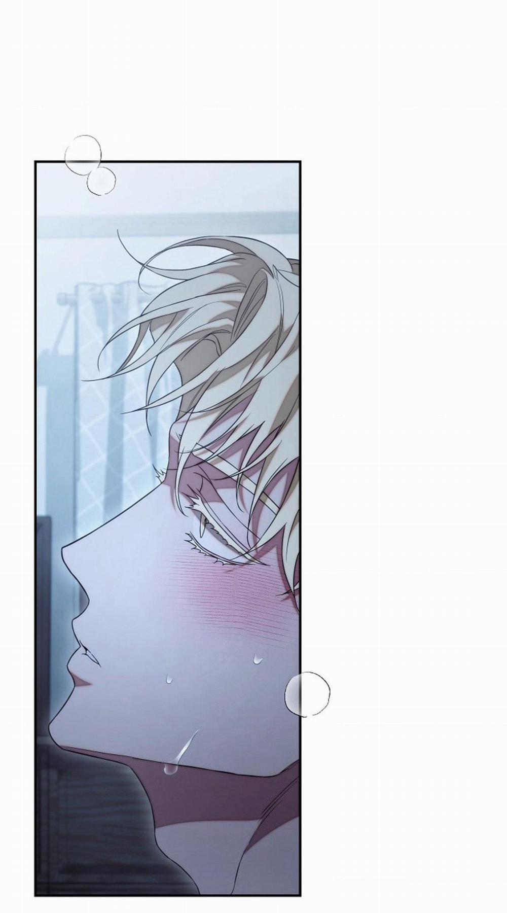 (Abo)Mối Quan Hệ Không Hoàn Chỉnh 32 trang 53