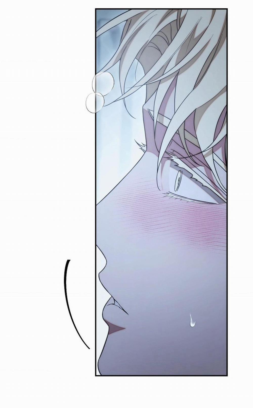 (Abo)Mối Quan Hệ Không Hoàn Chỉnh 32 trang 54