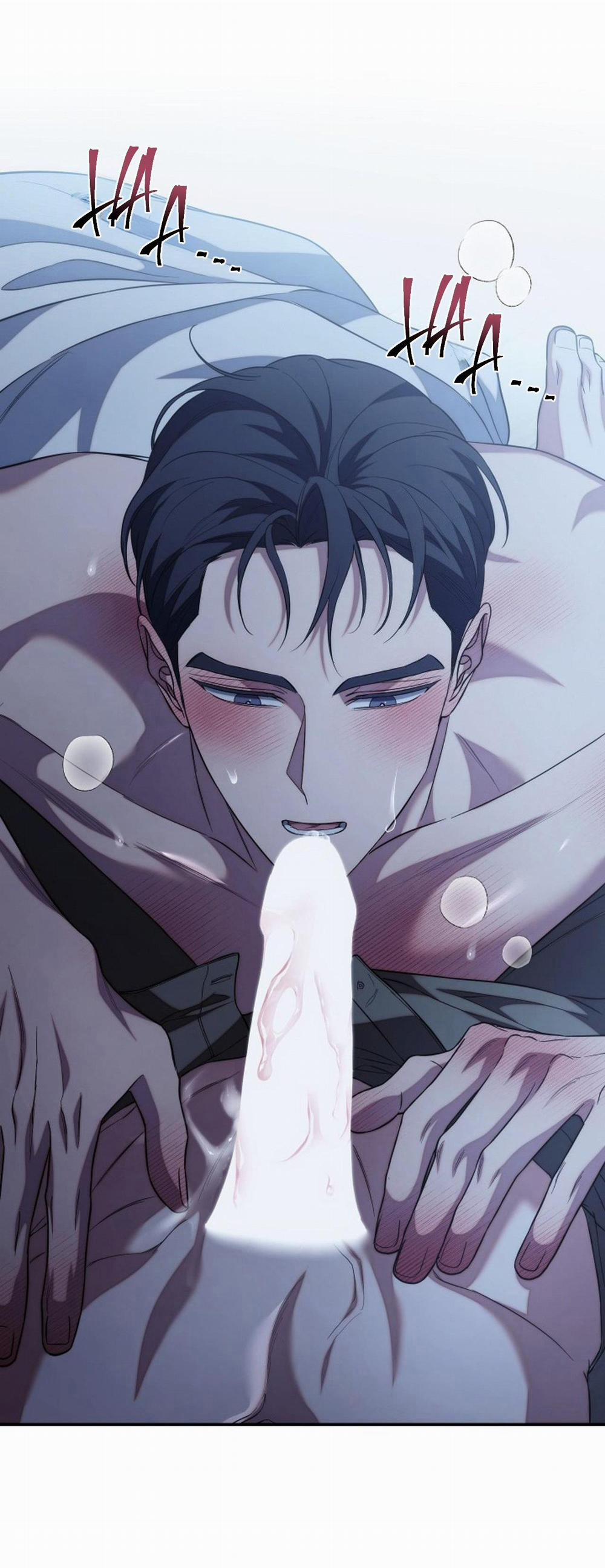 (Abo)Mối Quan Hệ Không Hoàn Chỉnh 33 H++++ trang 15