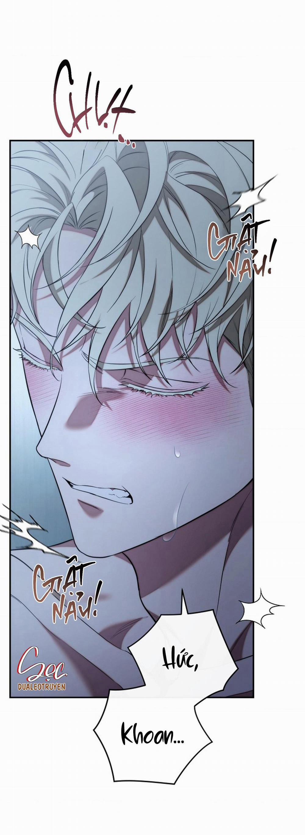 (Abo)Mối Quan Hệ Không Hoàn Chỉnh 33 H++++ trang 18