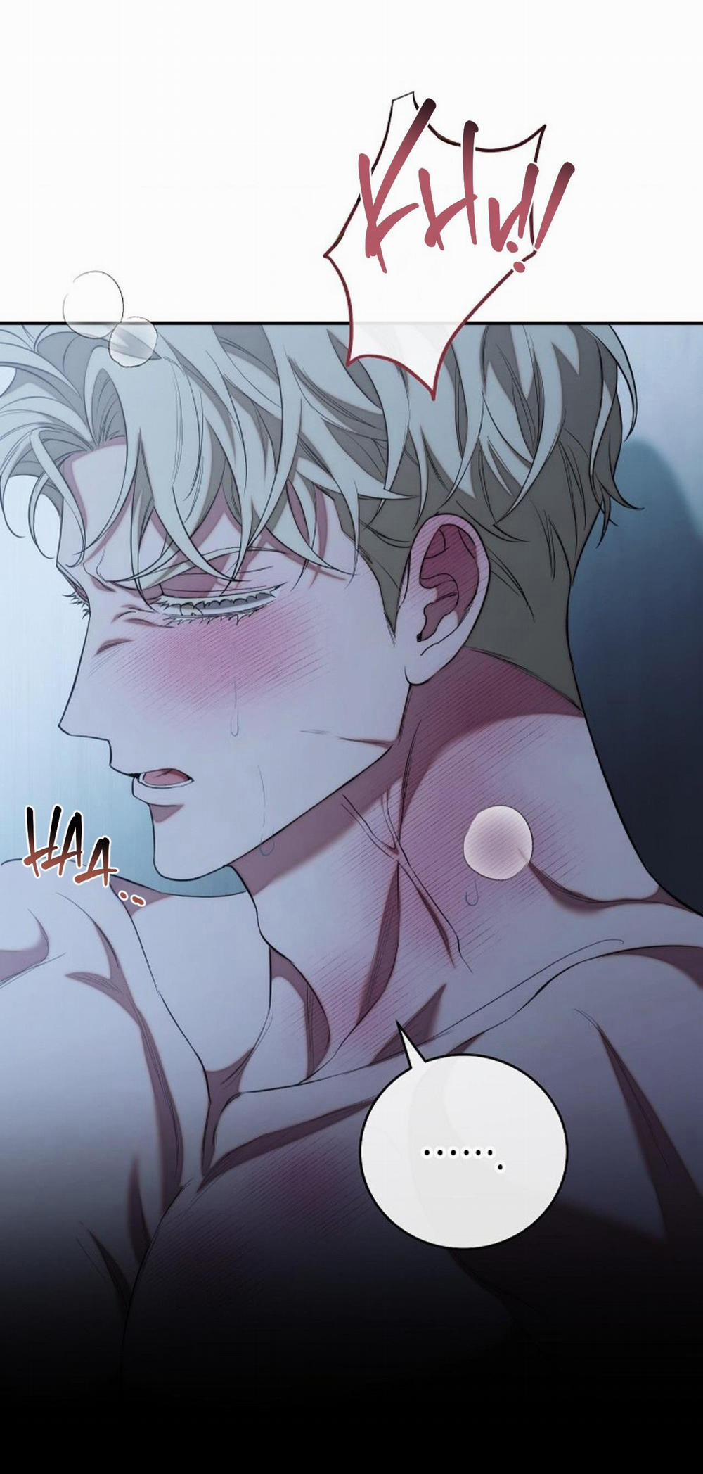 (Abo)Mối Quan Hệ Không Hoàn Chỉnh 33 H++++ trang 20