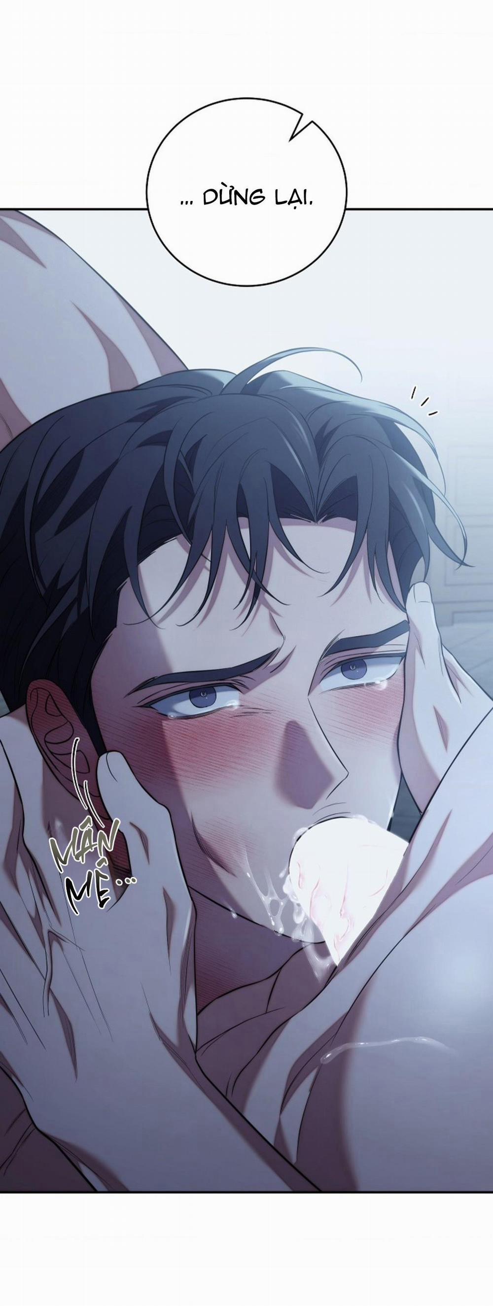 (Abo)Mối Quan Hệ Không Hoàn Chỉnh 33 H++++ trang 26