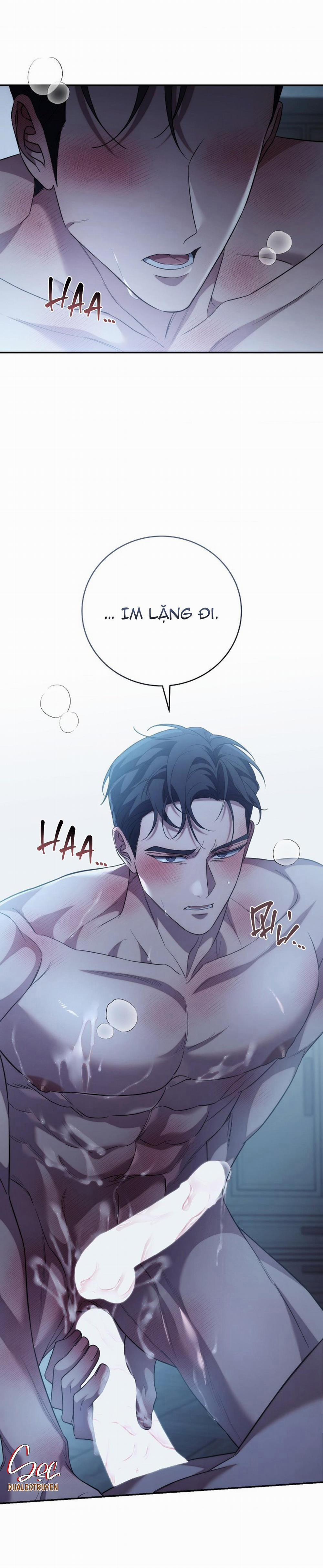 (Abo)Mối Quan Hệ Không Hoàn Chỉnh 33 H++++ trang 36