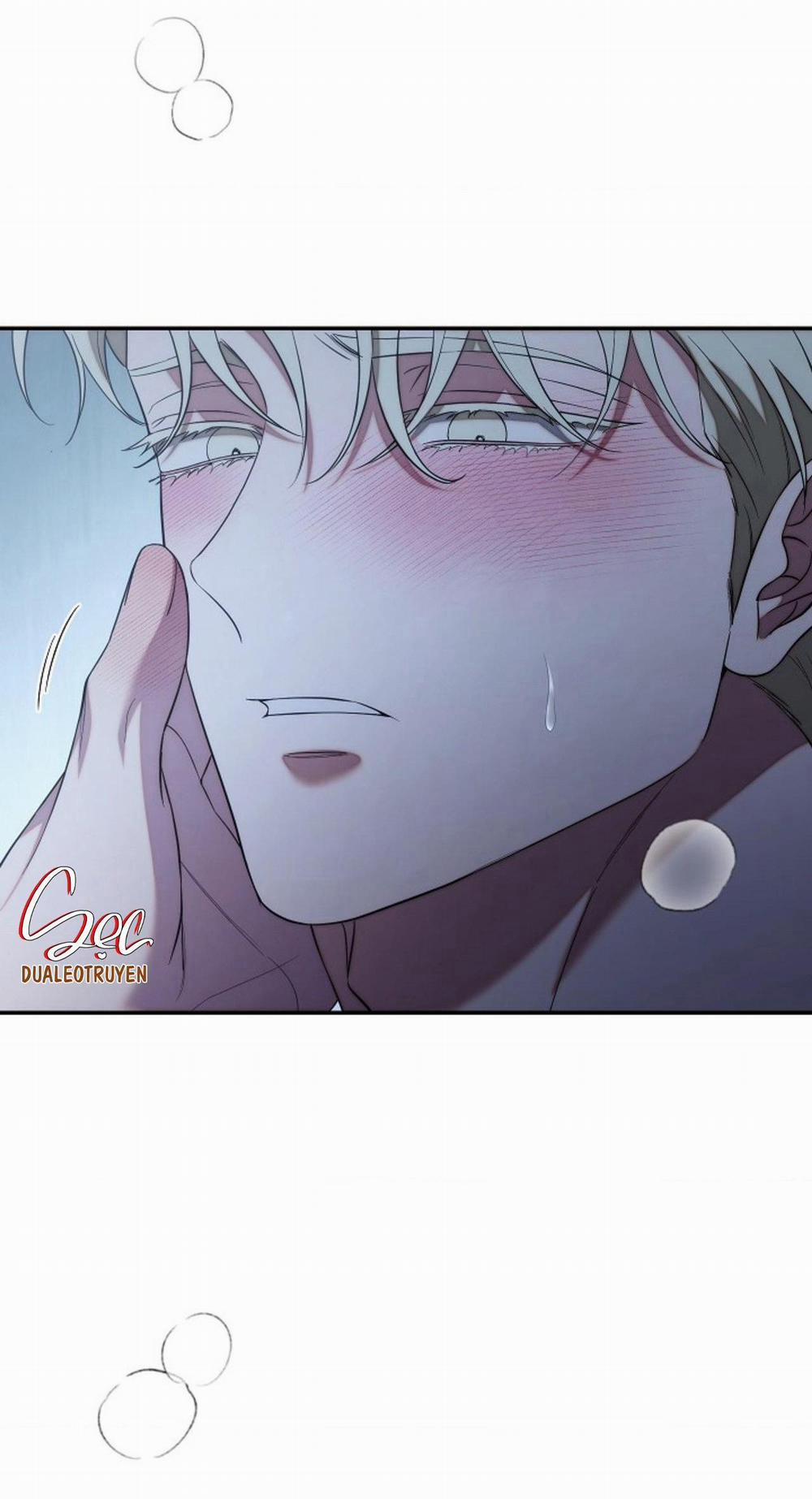 (Abo)Mối Quan Hệ Không Hoàn Chỉnh 33 H++++ trang 4