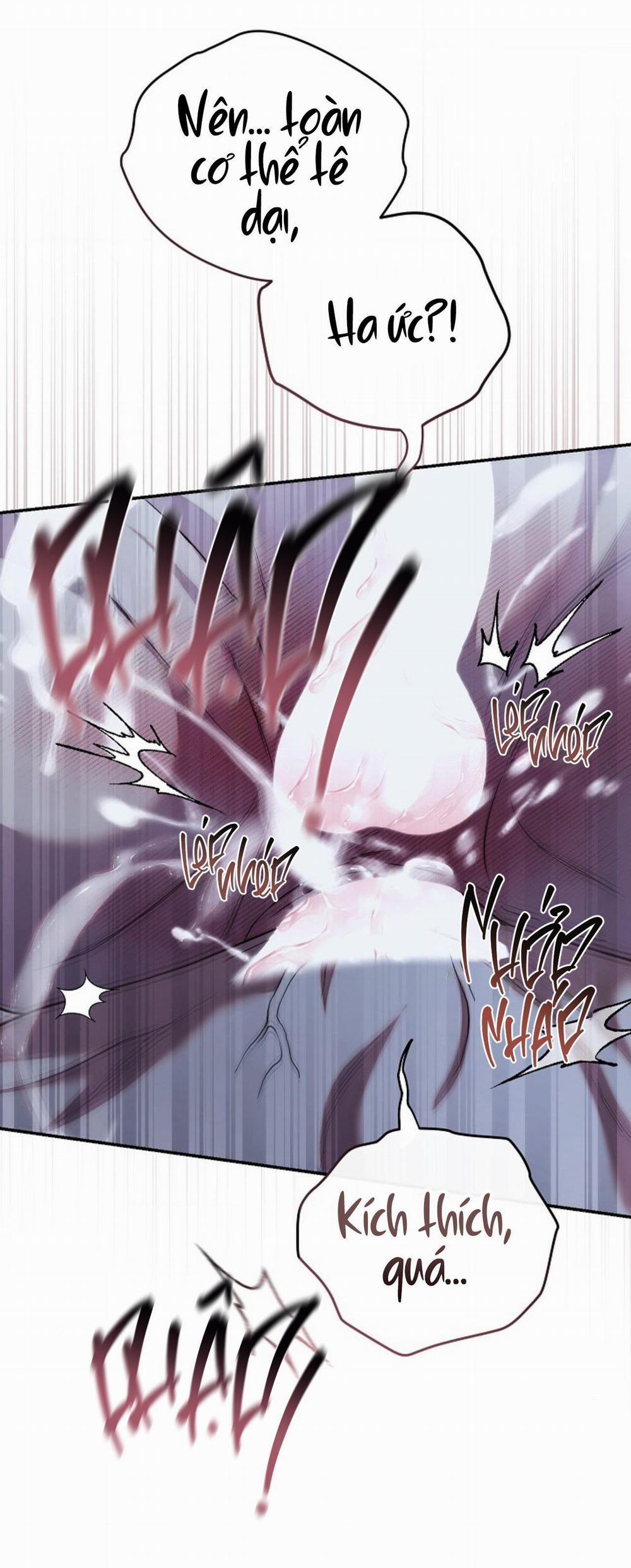 (Abo)Mối Quan Hệ Không Hoàn Chỉnh 33 H++++ trang 48