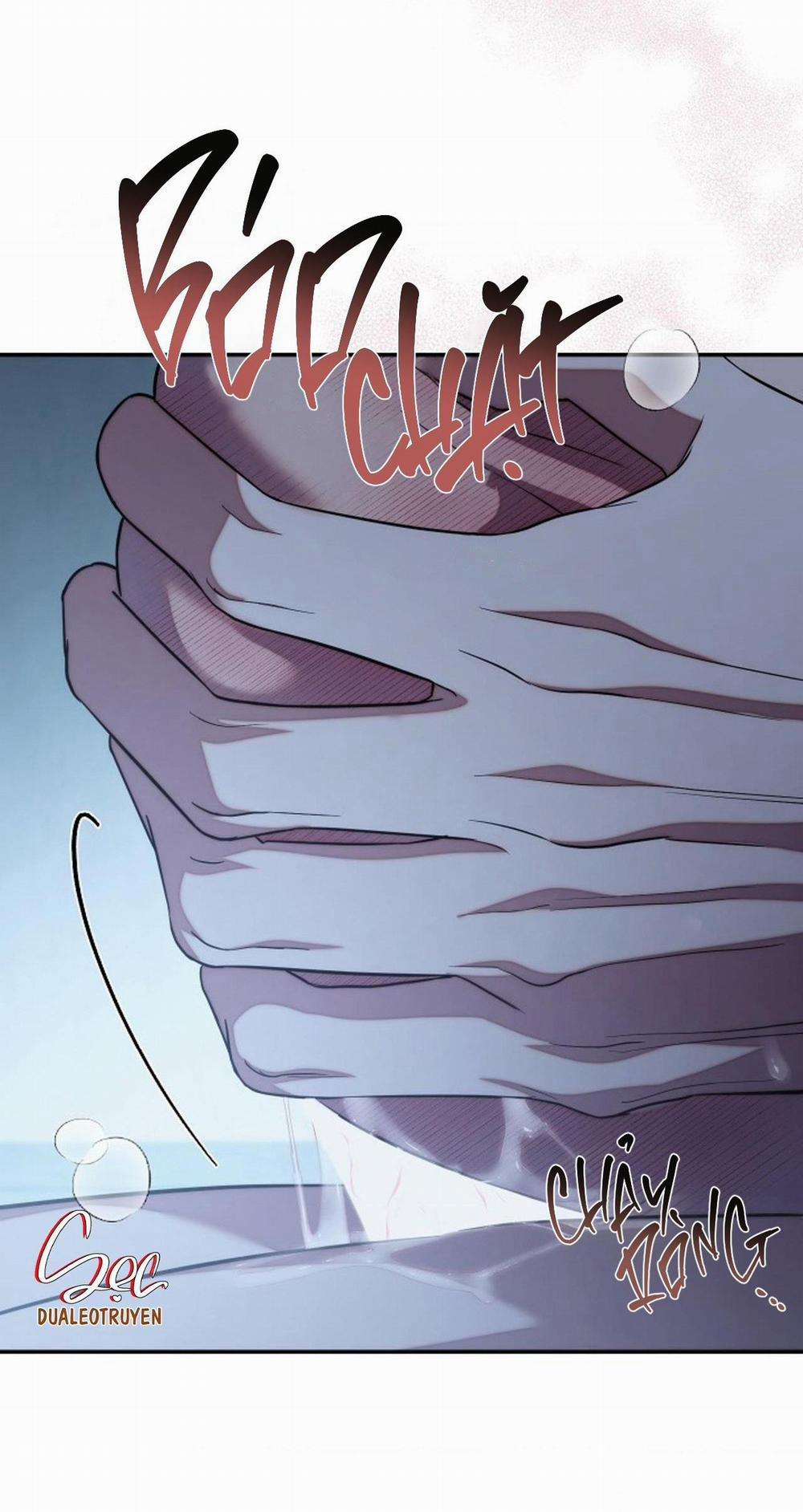 (Abo)Mối Quan Hệ Không Hoàn Chỉnh 33 H++++ trang 52