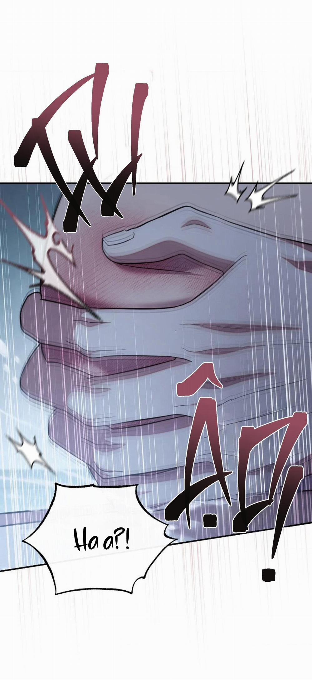 (Abo)Mối Quan Hệ Không Hoàn Chỉnh 33 H++++ trang 53