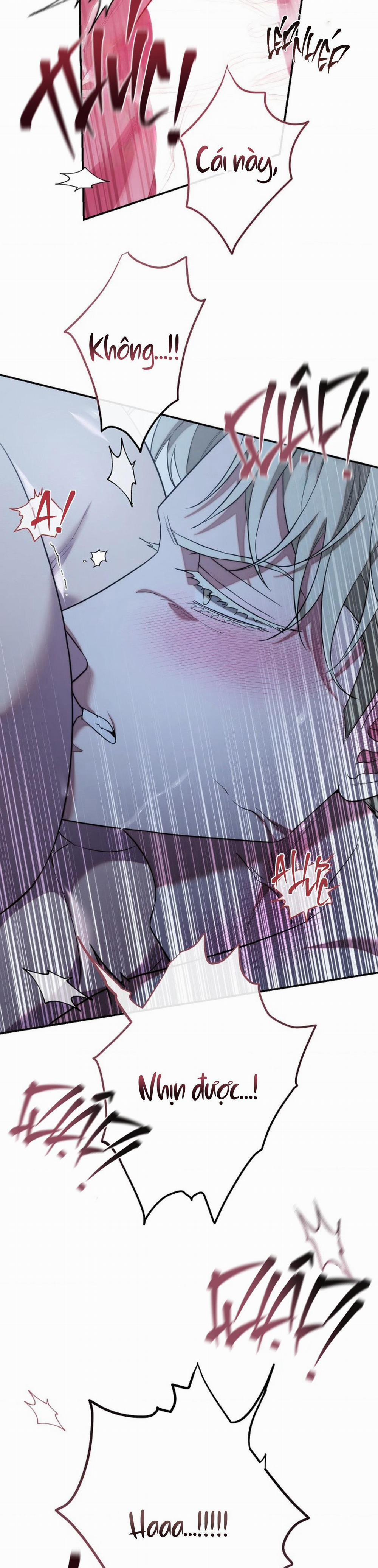 (Abo)Mối Quan Hệ Không Hoàn Chỉnh 33 H++++ trang 56