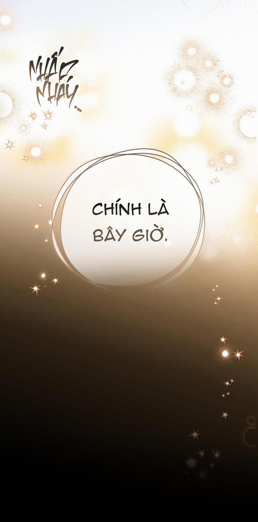 (Abo)Mối Quan Hệ Không Hoàn Chỉnh 33 H++++ trang 67