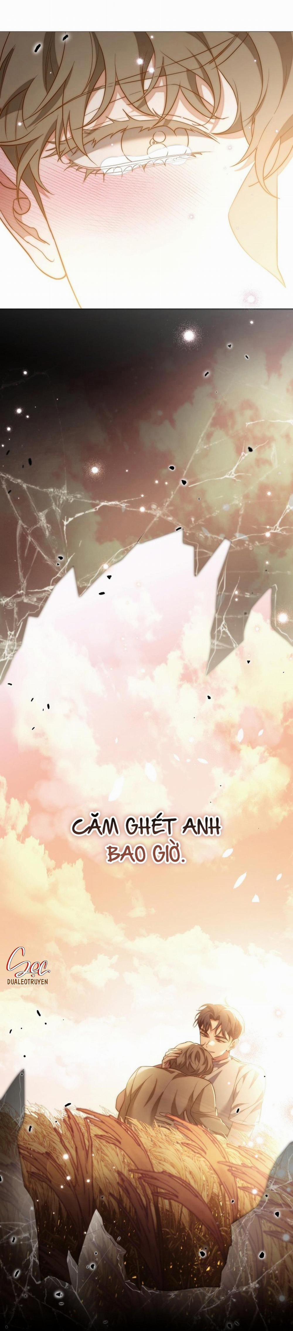 (Abo)Mối Quan Hệ Không Hoàn Chỉnh 33 H++++ trang 72