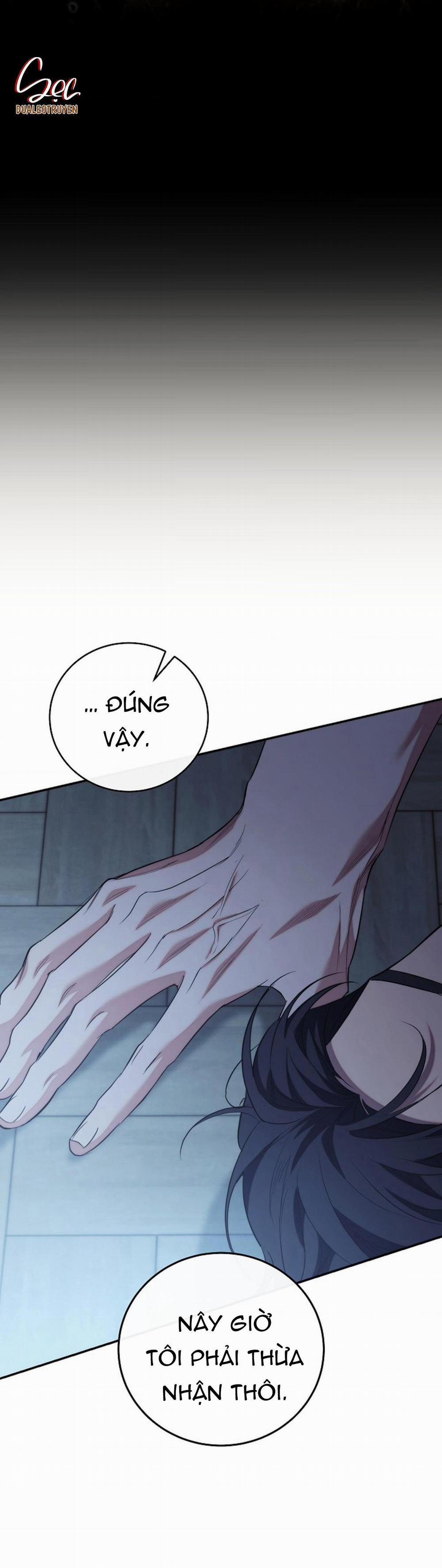 (Abo)Mối Quan Hệ Không Hoàn Chỉnh 33 H++++ trang 73