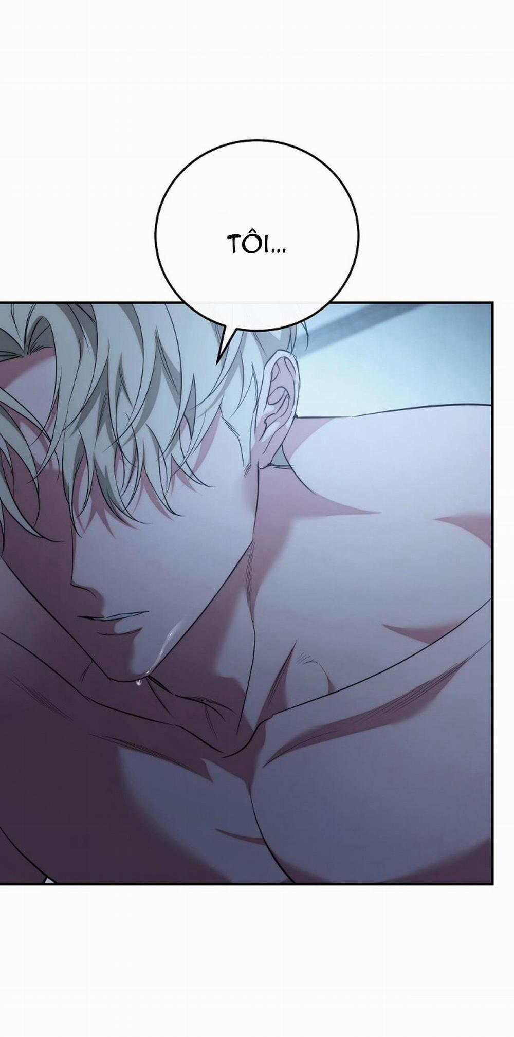 (Abo)Mối Quan Hệ Không Hoàn Chỉnh 33 H++++ trang 75