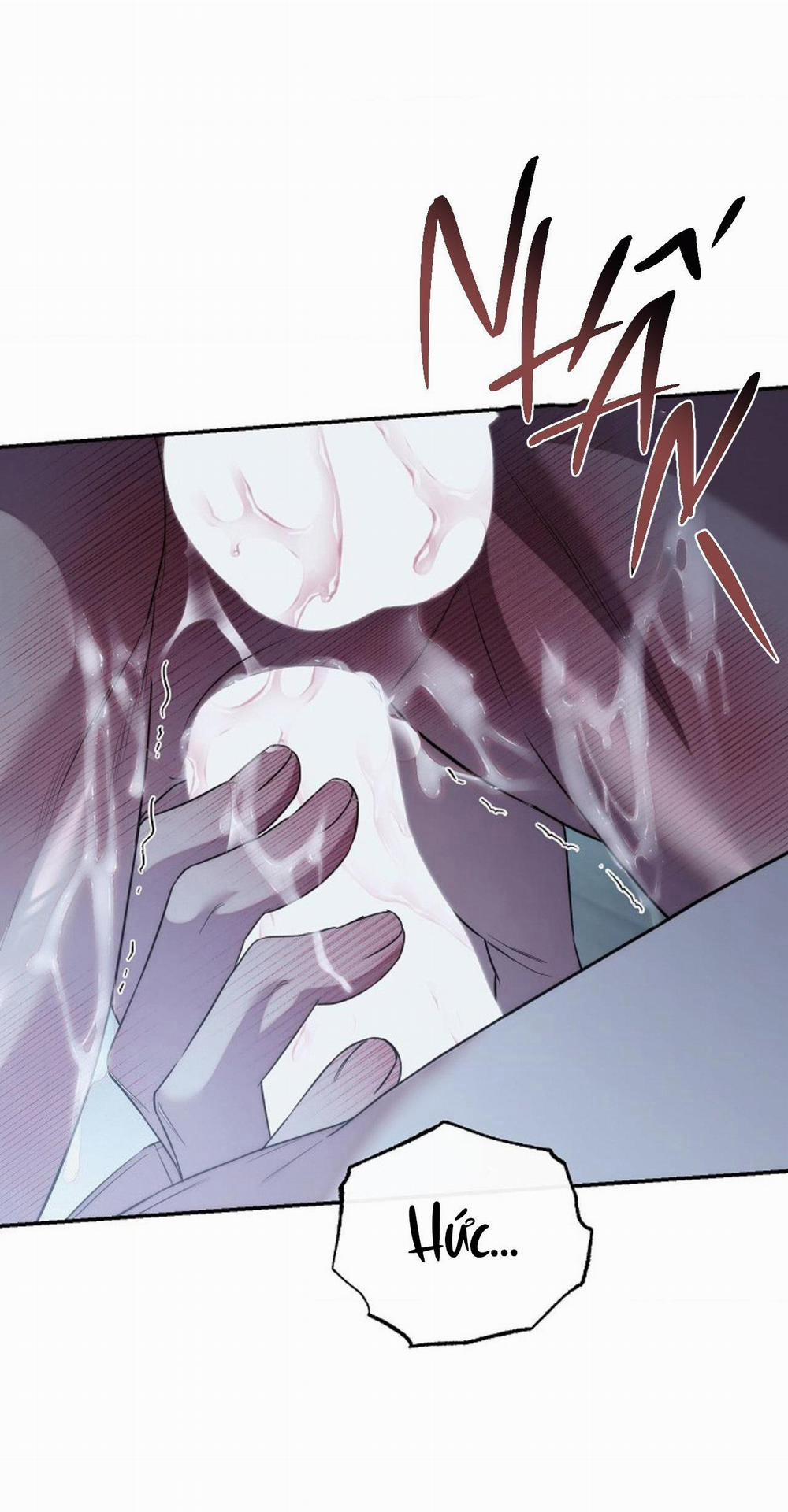 (Abo)Mối Quan Hệ Không Hoàn Chỉnh 33 trang 37