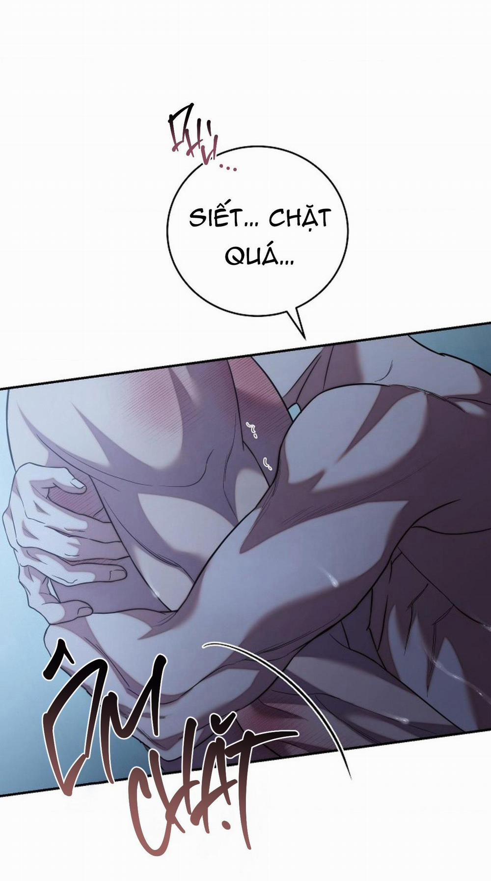 (Abo)Mối Quan Hệ Không Hoàn Chỉnh 33 trang 41