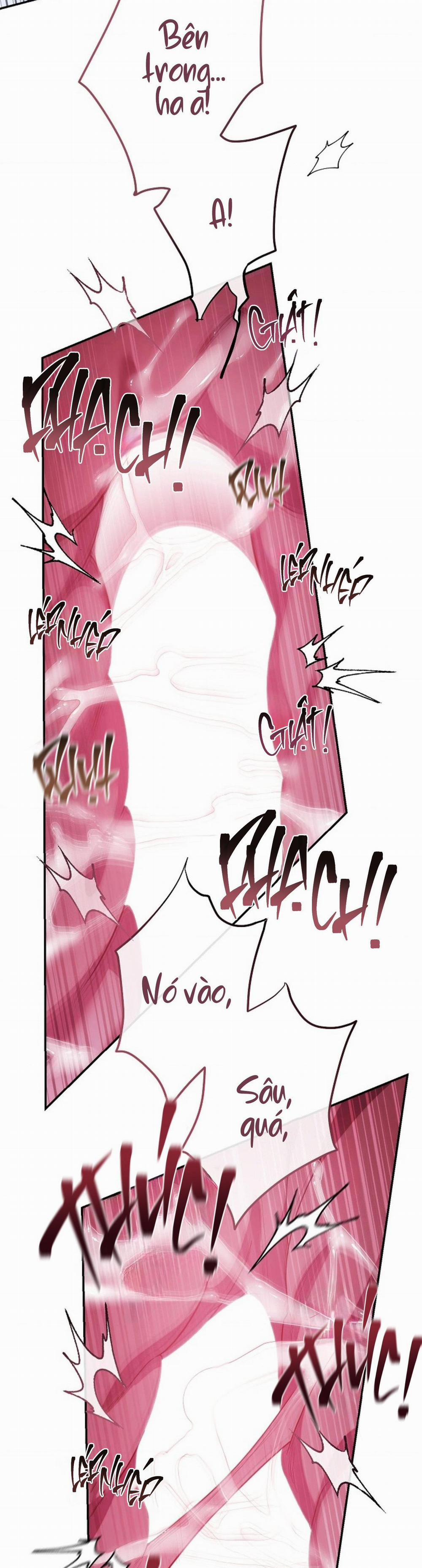 (Abo)Mối Quan Hệ Không Hoàn Chỉnh 33 trang 55