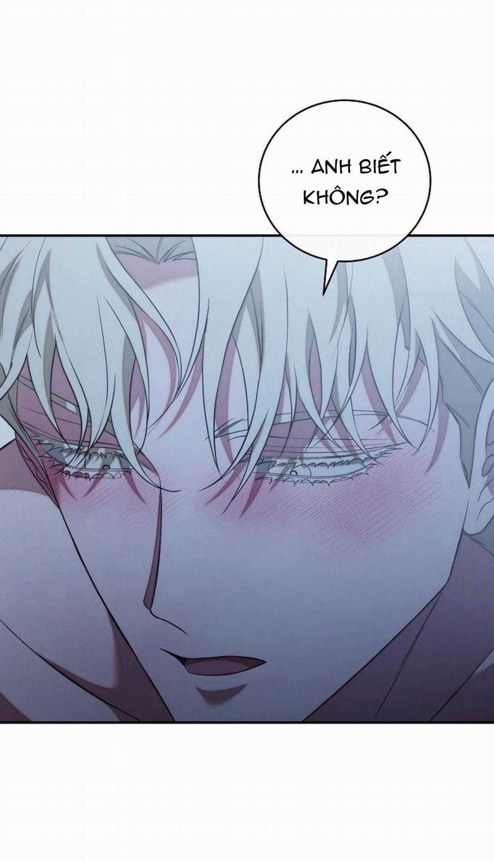 (Abo)Mối Quan Hệ Không Hoàn Chỉnh 34 END SS1 trang 12