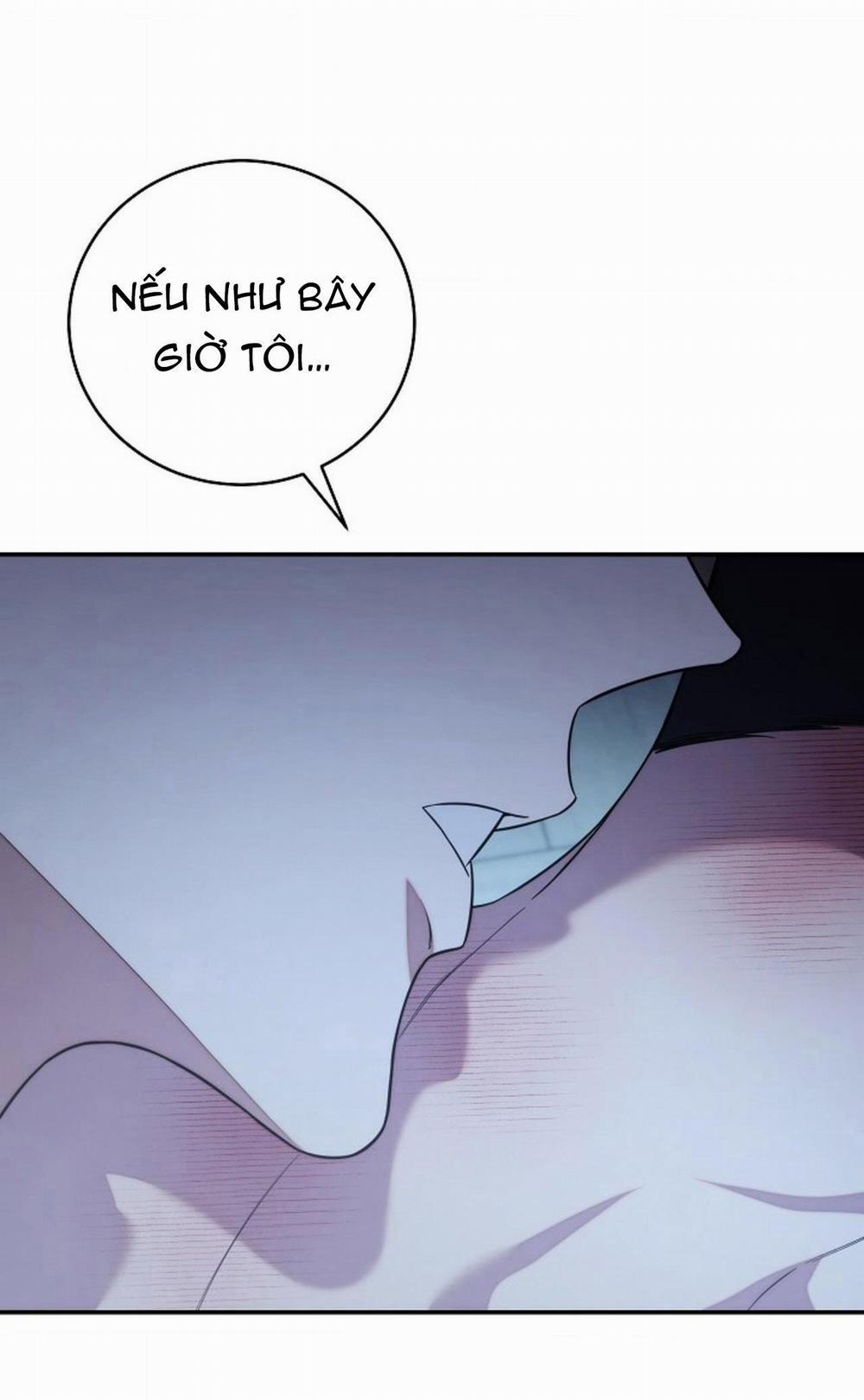 (Abo)Mối Quan Hệ Không Hoàn Chỉnh 34 END SS1 trang 16