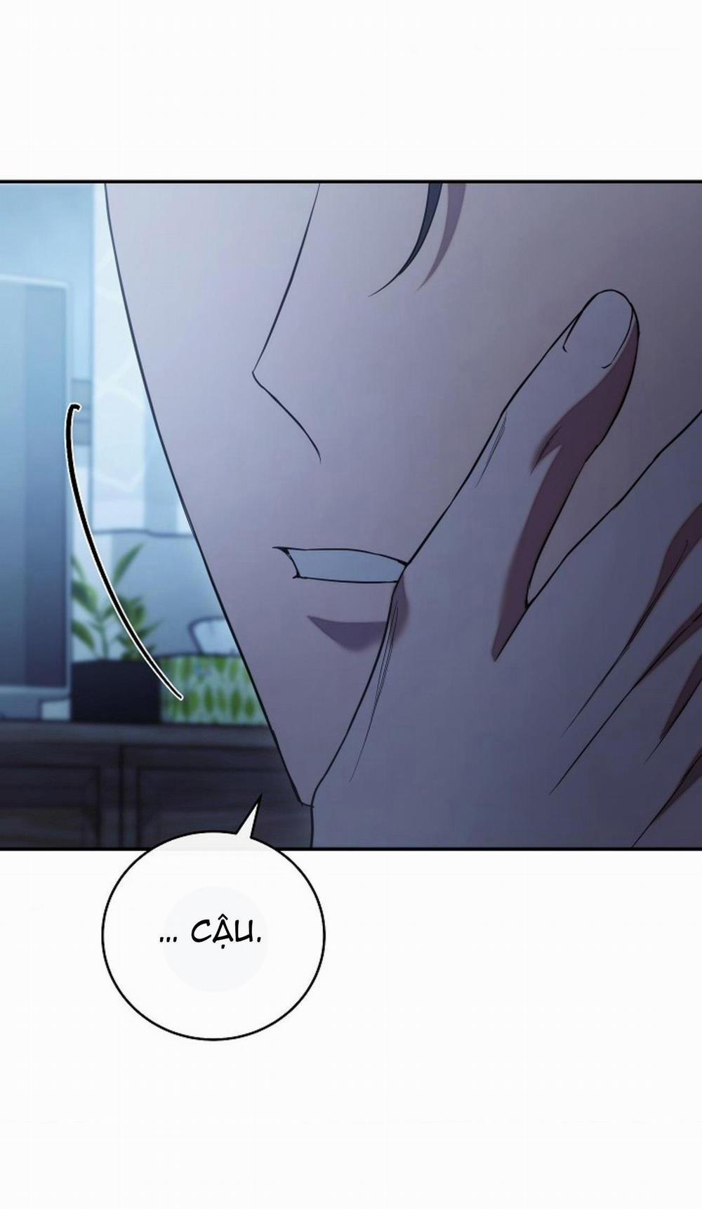 (Abo)Mối Quan Hệ Không Hoàn Chỉnh 34 END SS1 trang 49