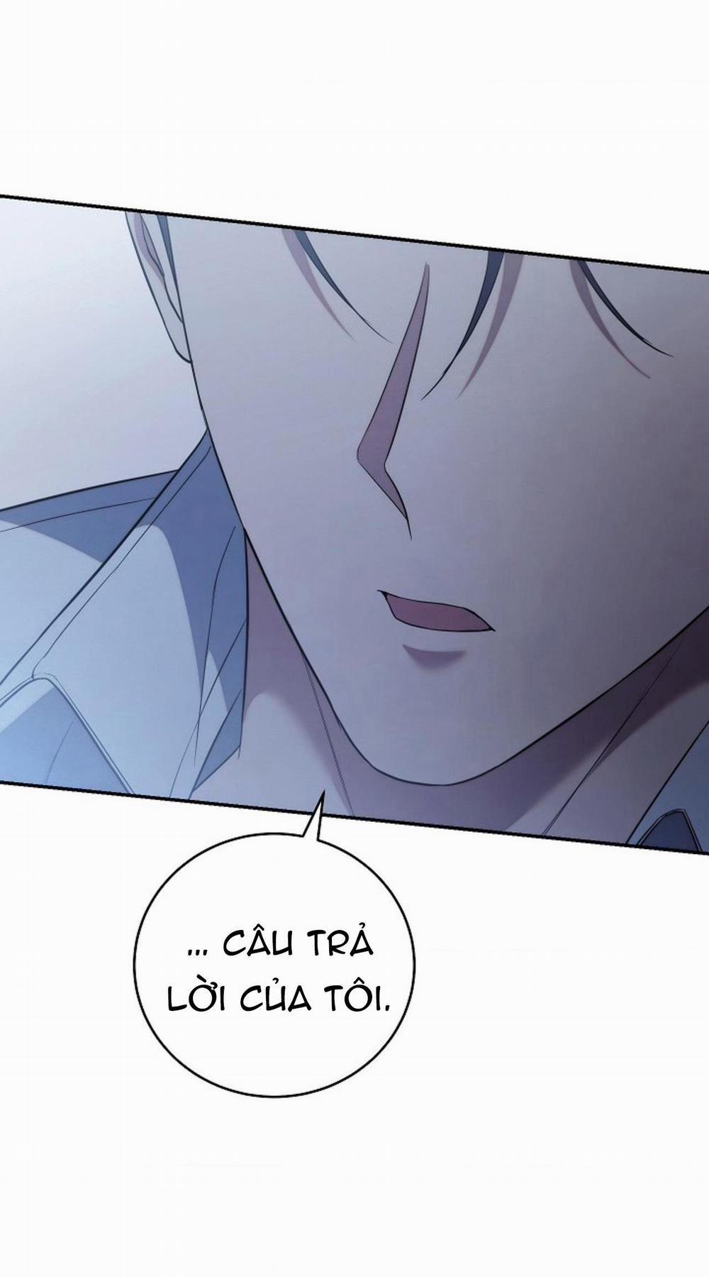 (Abo)Mối Quan Hệ Không Hoàn Chỉnh 34 END SS1 trang 65