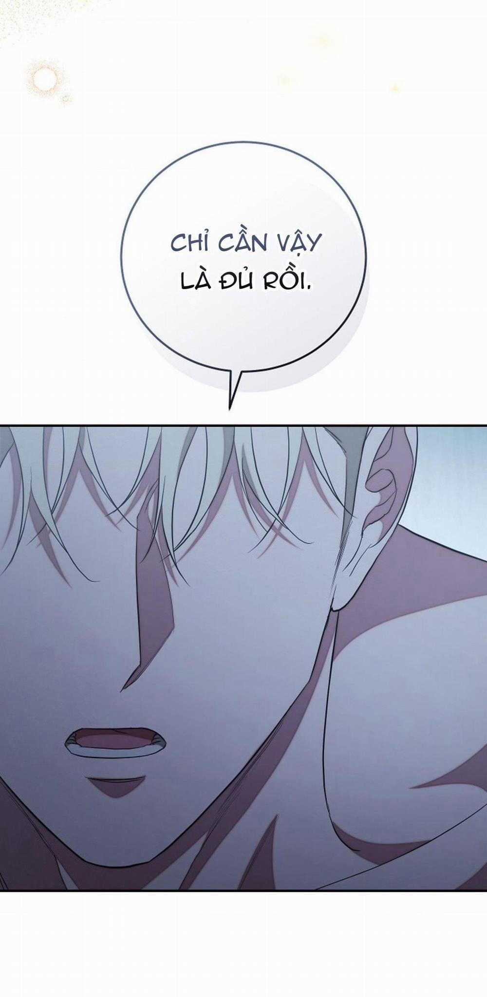 (Abo)Mối Quan Hệ Không Hoàn Chỉnh 34 END SS1 trang 76