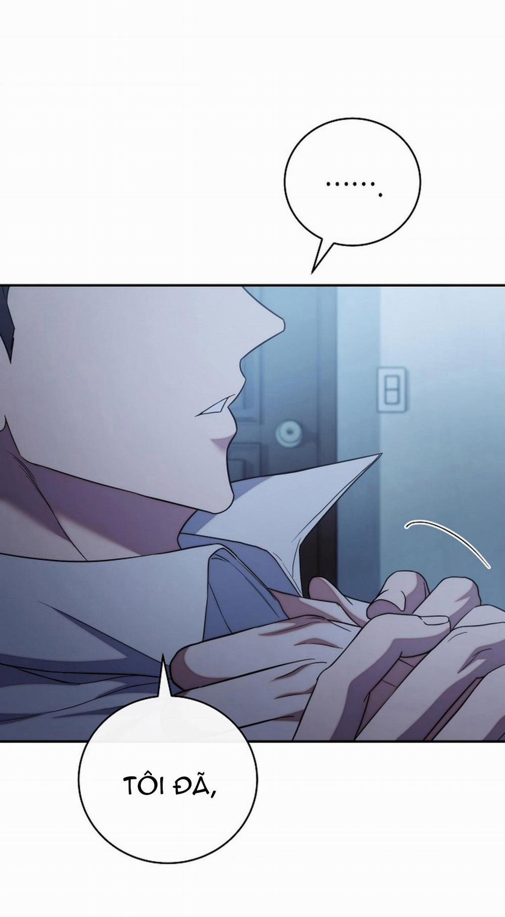 (Abo)Mối Quan Hệ Không Hoàn Chỉnh 34 trang 32