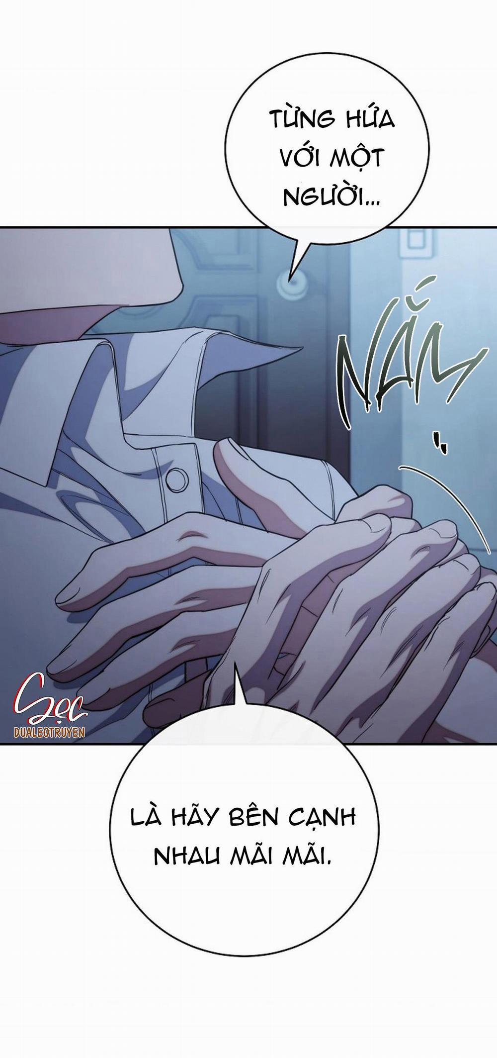(Abo)Mối Quan Hệ Không Hoàn Chỉnh 34 trang 33