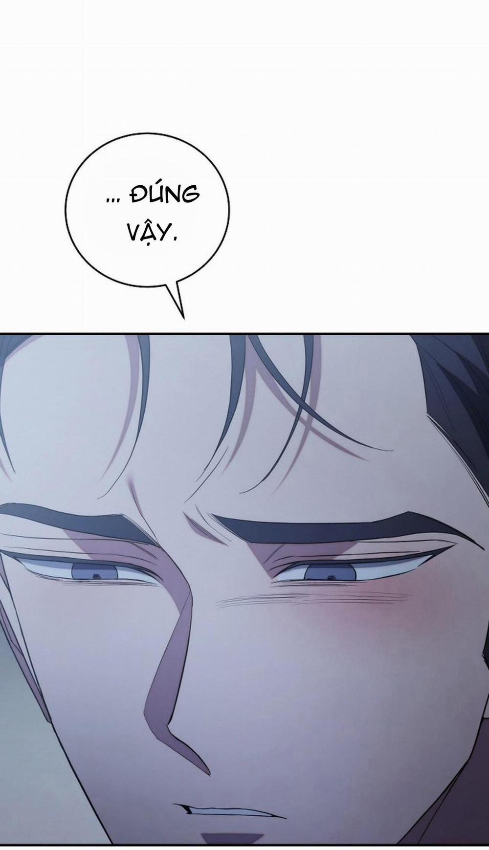 (Abo)Mối Quan Hệ Không Hoàn Chỉnh 34 trang 39