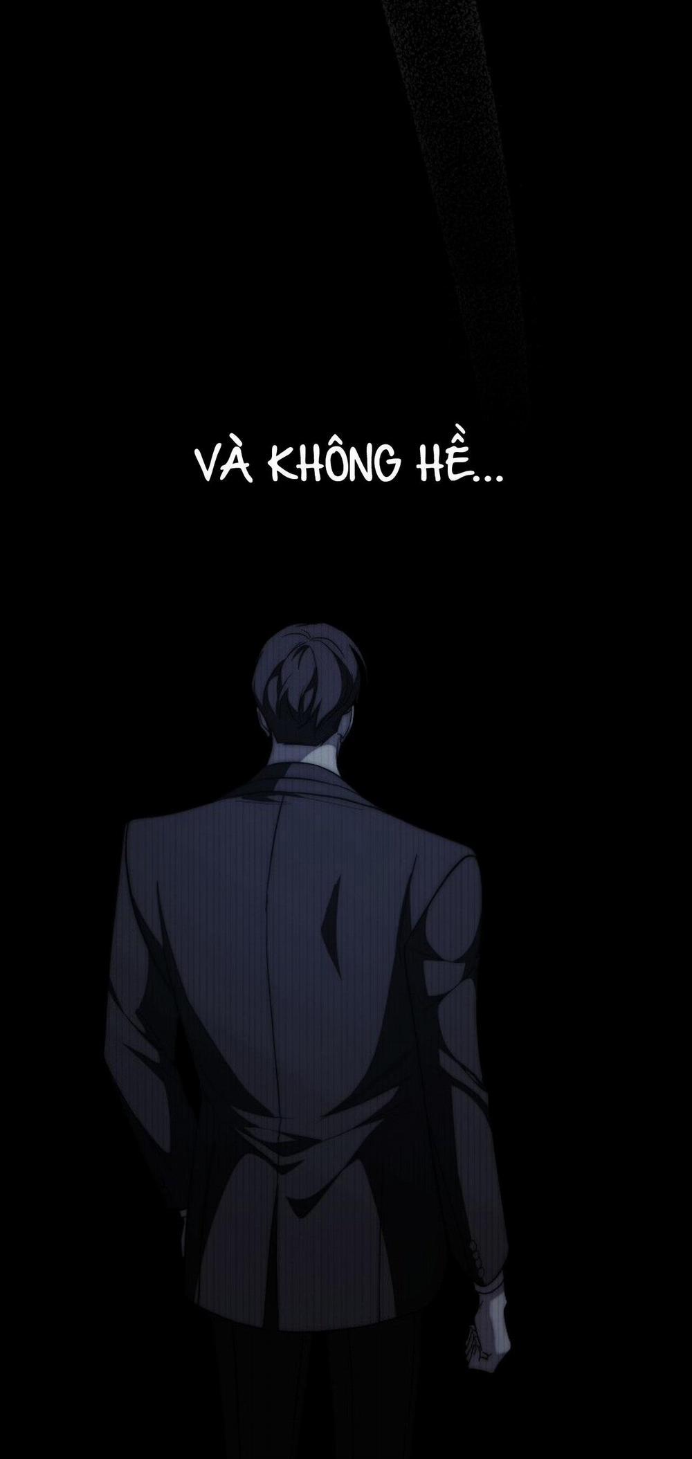 (Abo)Mối Quan Hệ Không Hoàn Chỉnh 34 trang 46