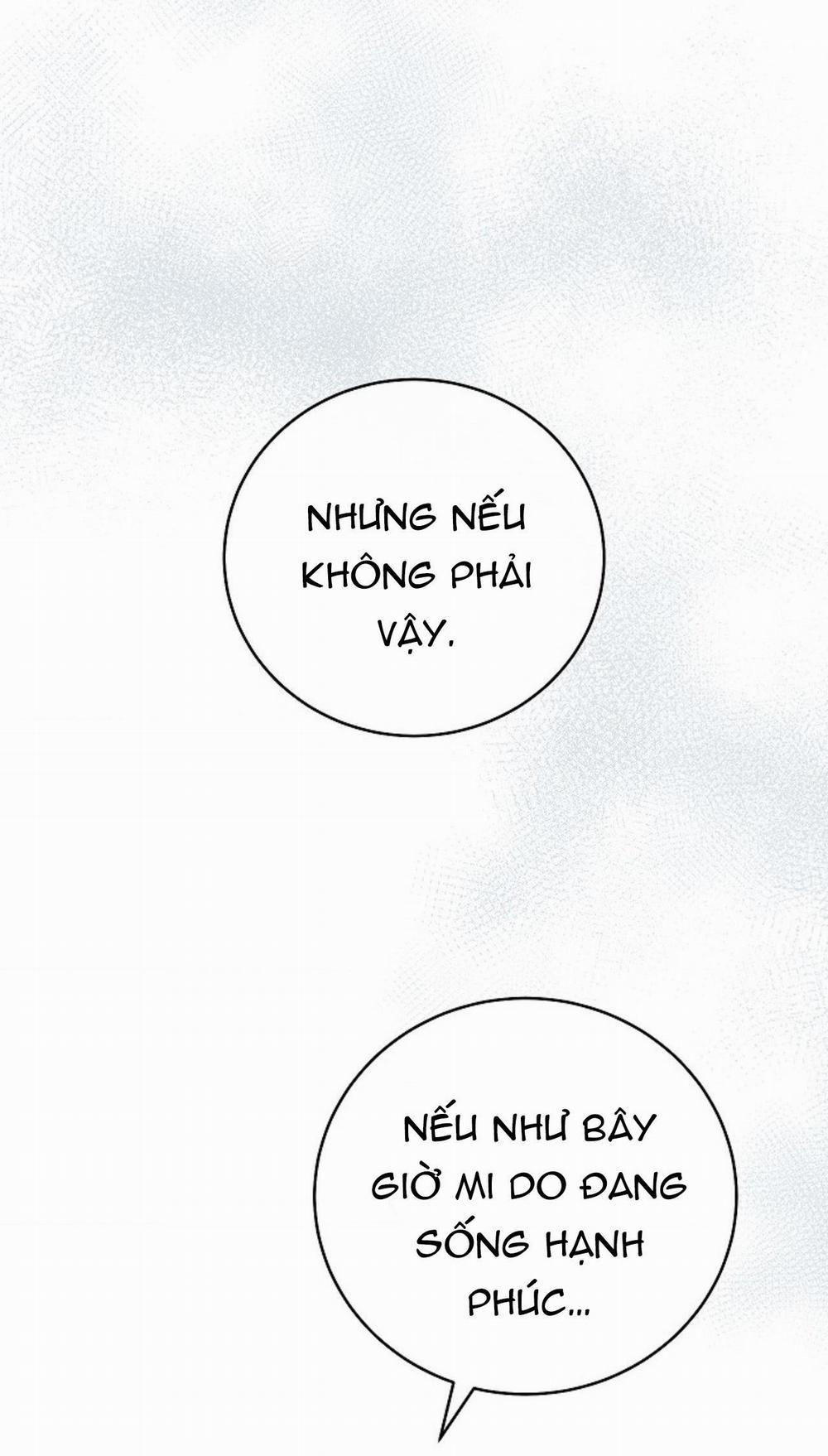 (Abo)Mối Quan Hệ Không Hoàn Chỉnh 34 trang 54