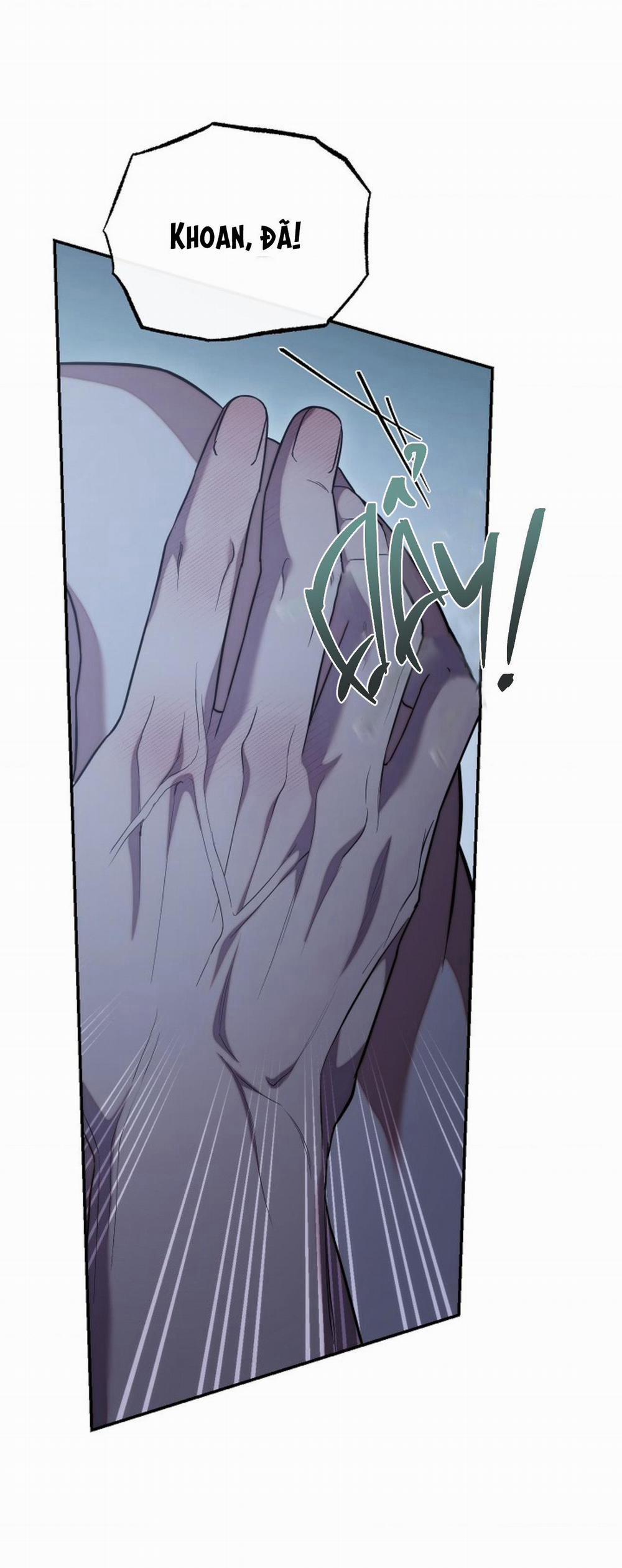 (Abo)Mối Quan Hệ Không Hoàn Chỉnh 34 trang 6