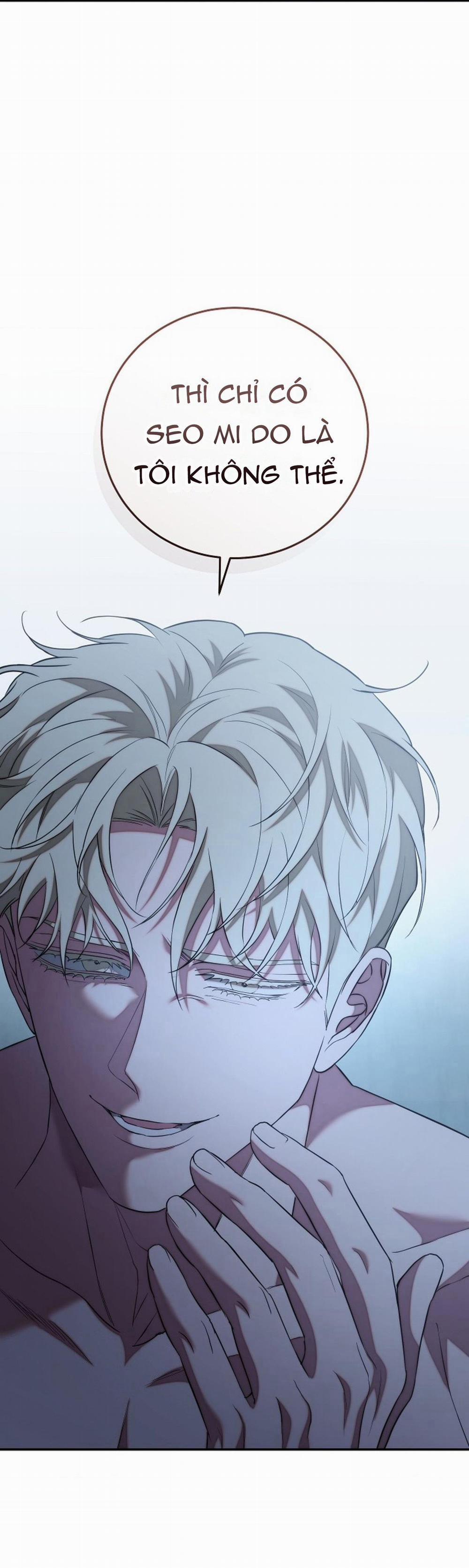 (Abo)Mối Quan Hệ Không Hoàn Chỉnh 34 trang 61