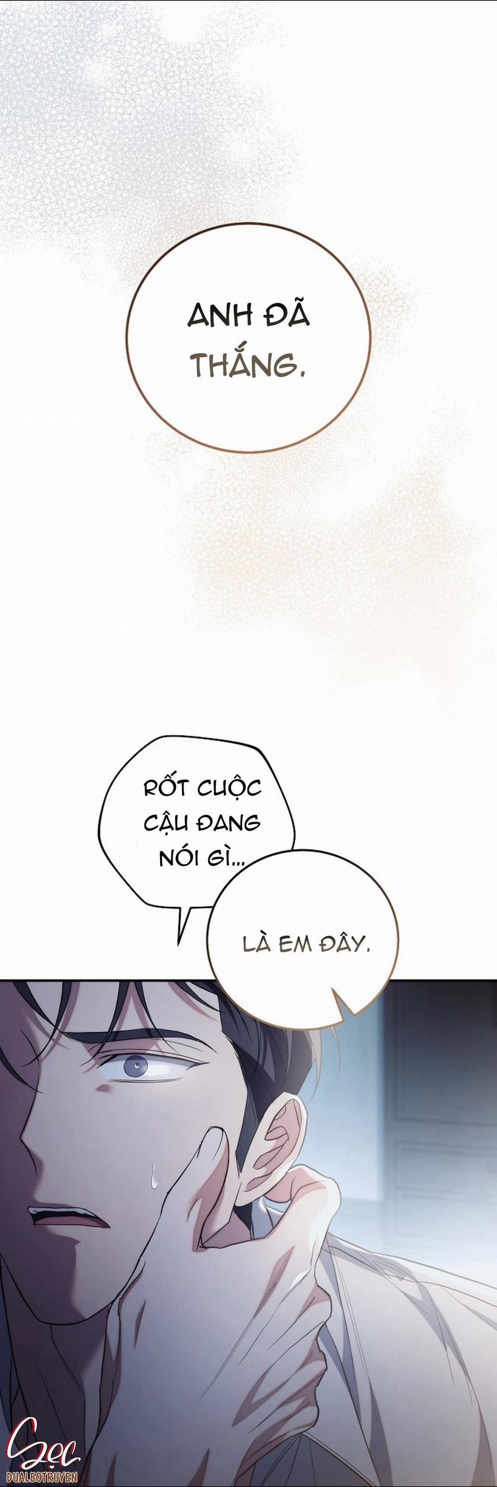 (Abo)Mối Quan Hệ Không Hoàn Chỉnh 34 trang 79