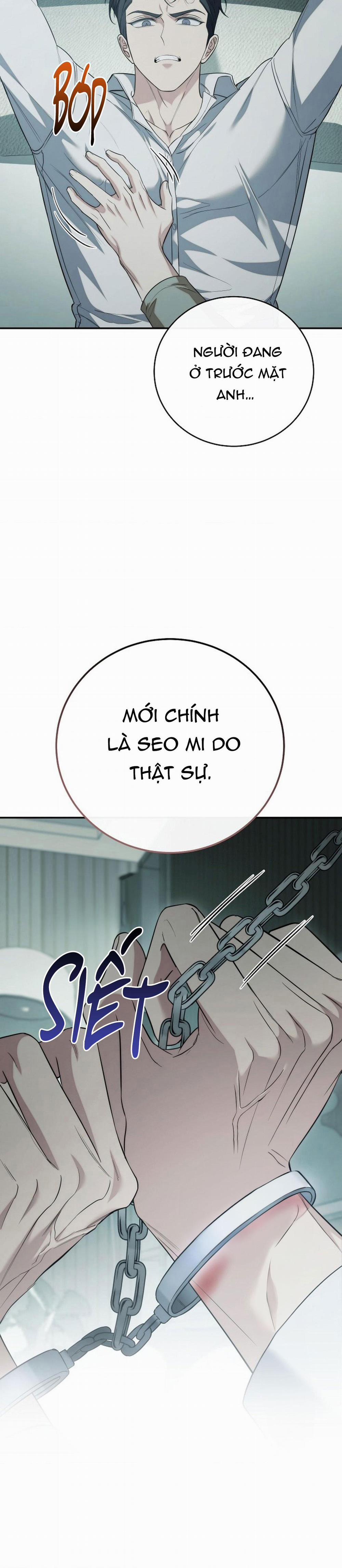 (Abo)Mối Quan Hệ Không Hoàn Chỉnh 36 H+++ trang 12