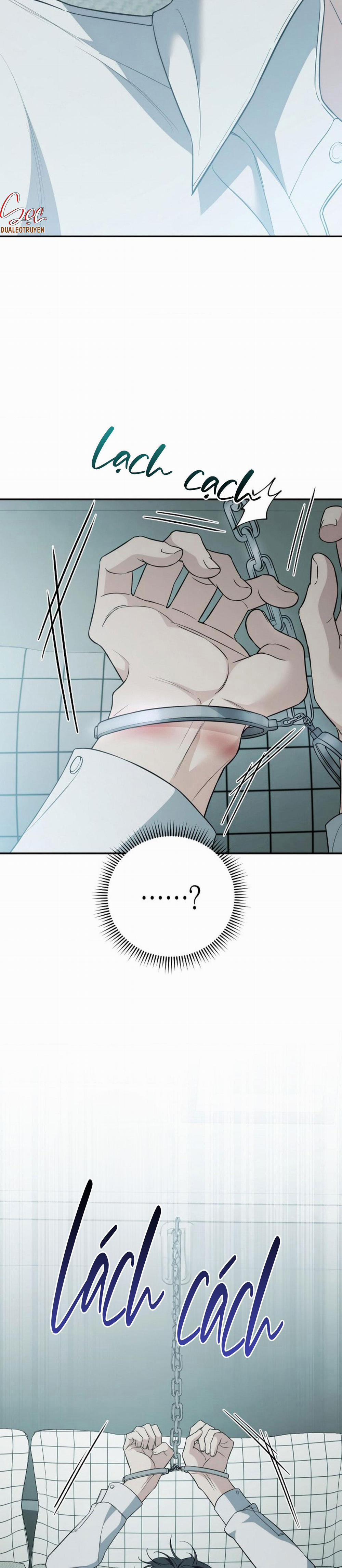 (Abo)Mối Quan Hệ Không Hoàn Chỉnh 36 H+++ trang 2