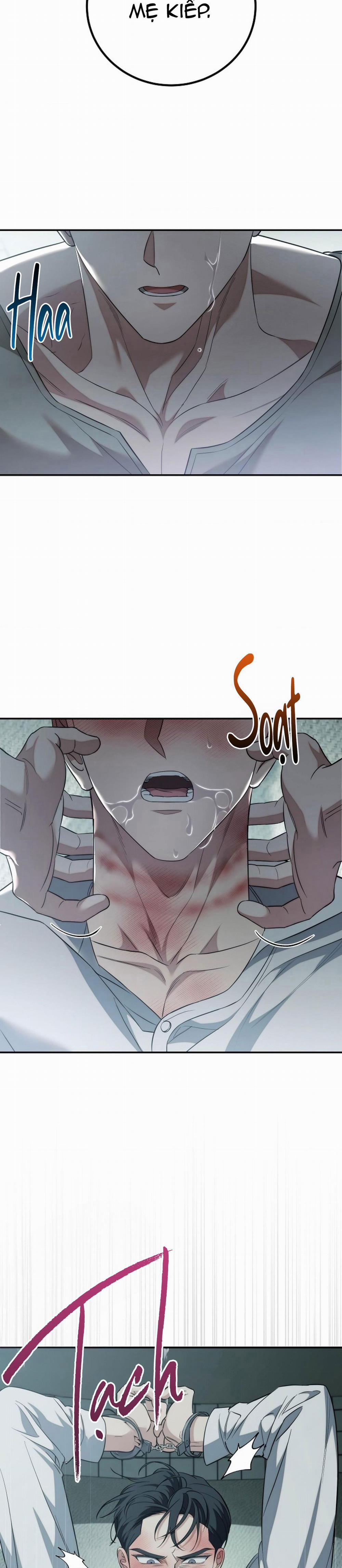 (Abo)Mối Quan Hệ Không Hoàn Chỉnh 36 H+++ trang 28