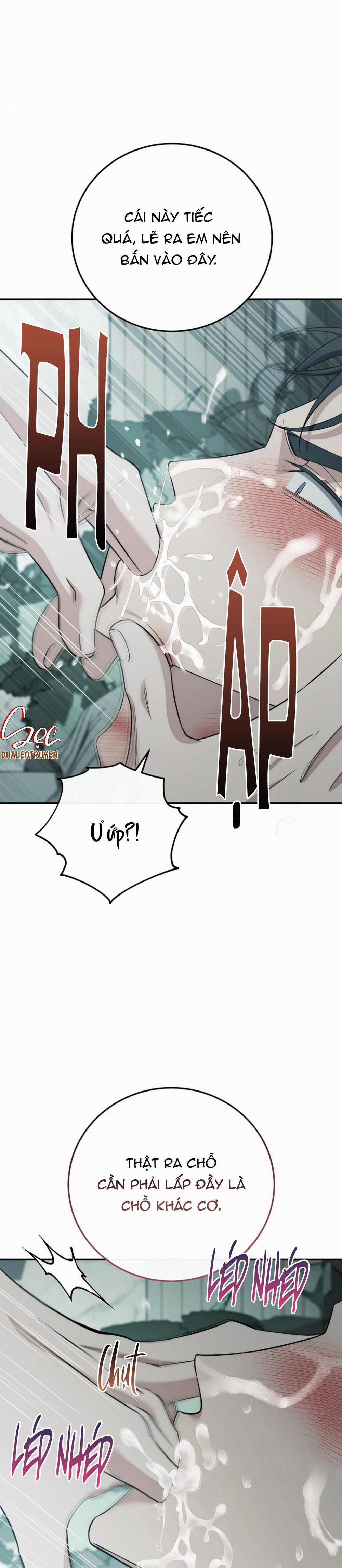 (Abo)Mối Quan Hệ Không Hoàn Chỉnh 36 H+++ trang 42