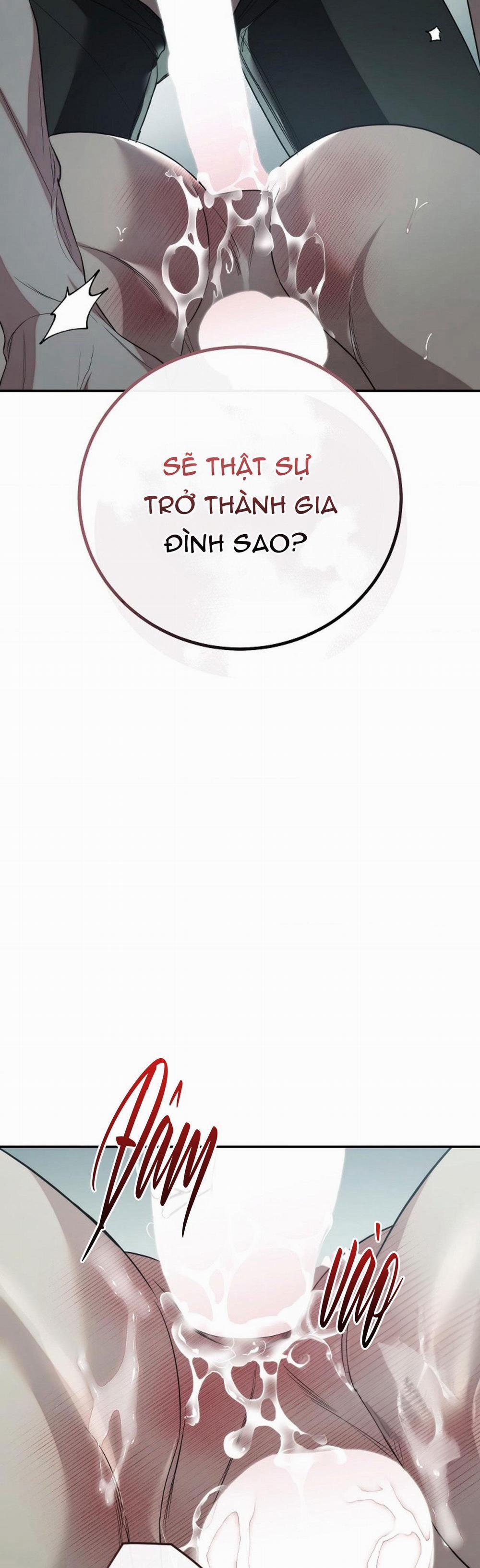 (Abo)Mối Quan Hệ Không Hoàn Chỉnh 36 H+++ trang 47