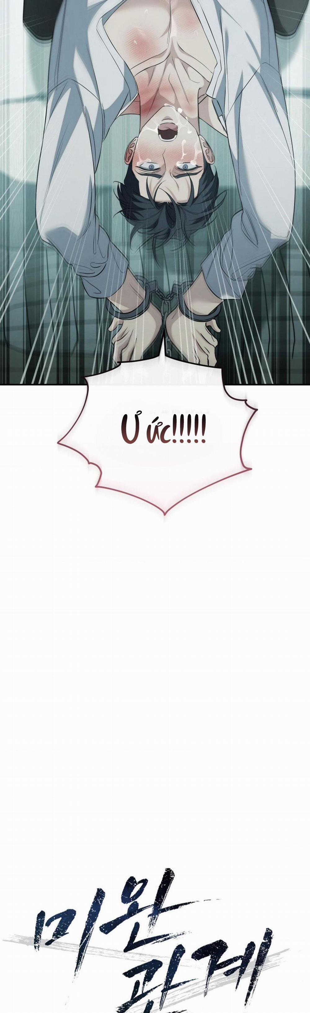 (Abo)Mối Quan Hệ Không Hoàn Chỉnh 36 H+++ trang 49