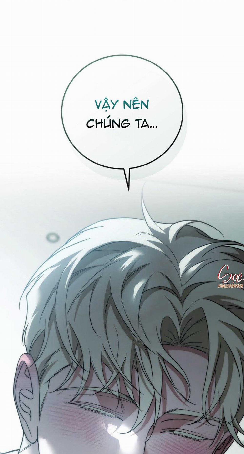 (Abo)Mối Quan Hệ Không Hoàn Chỉnh 37 trang 46