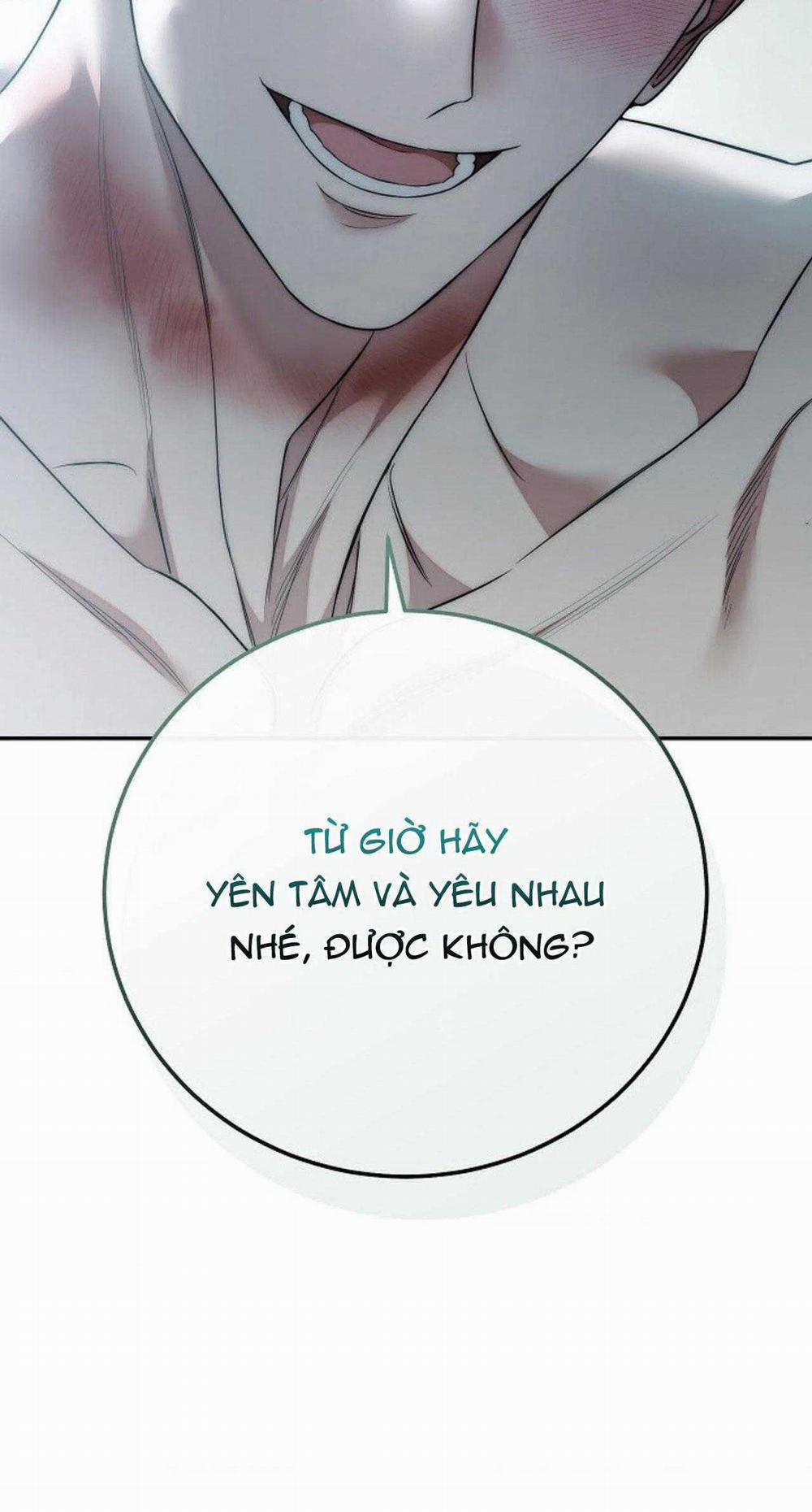 (Abo)Mối Quan Hệ Không Hoàn Chỉnh 37 trang 47