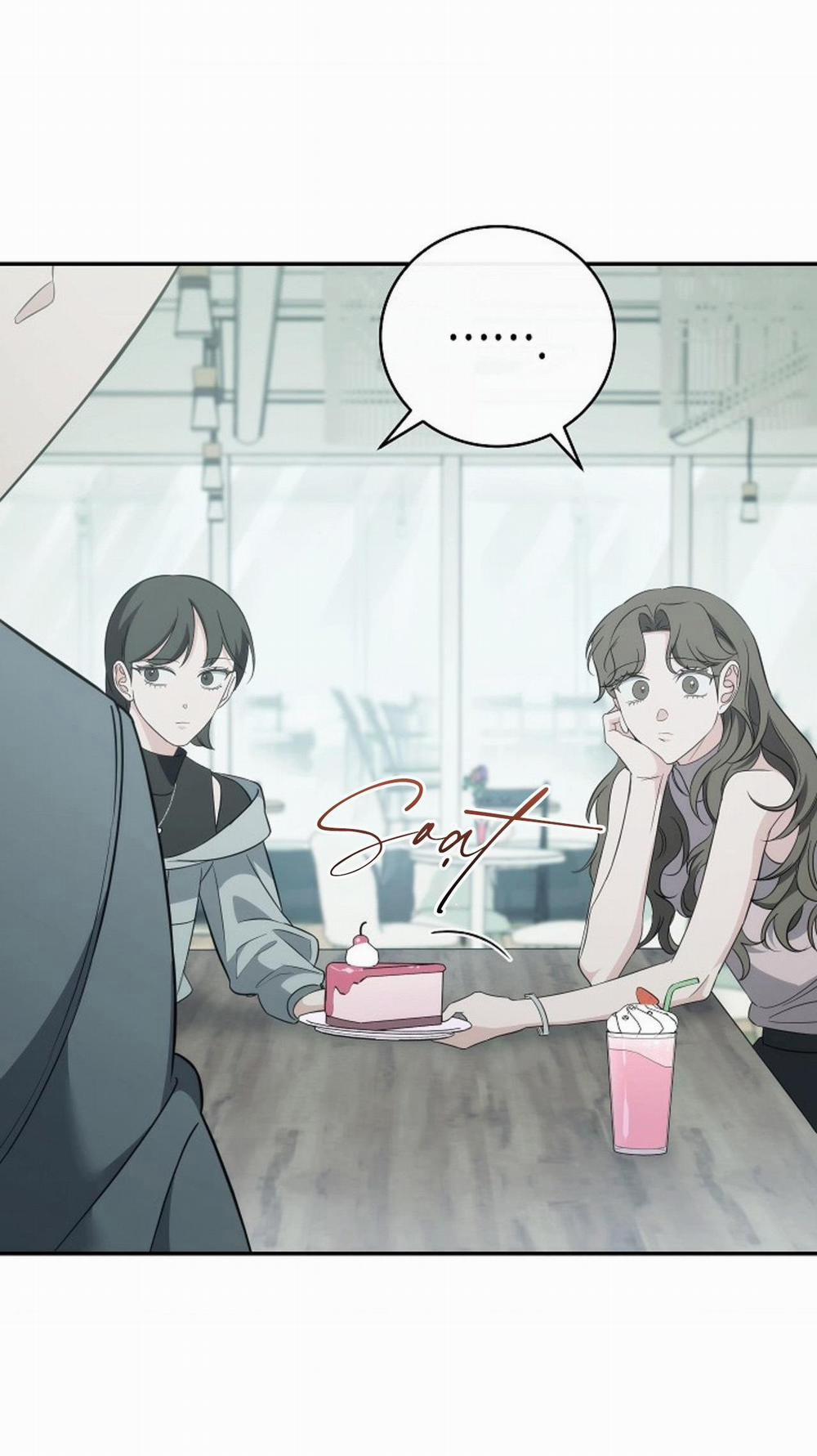 (Abo)Mối Quan Hệ Không Hoàn Chỉnh 38 trang 27