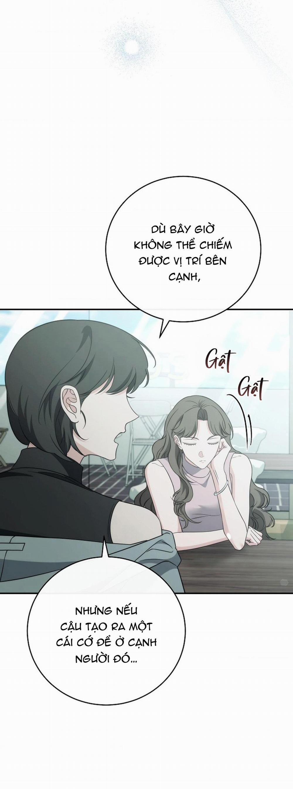 (Abo)Mối Quan Hệ Không Hoàn Chỉnh 38 trang 33