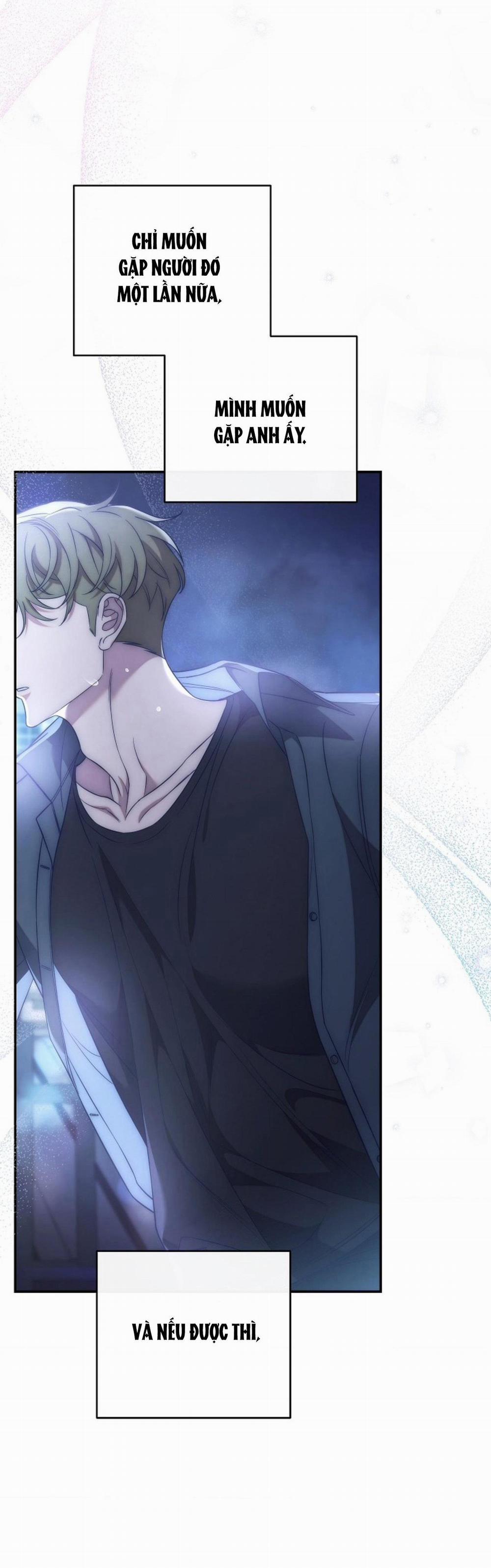 (Abo)Mối Quan Hệ Không Hoàn Chỉnh 38 trang 43