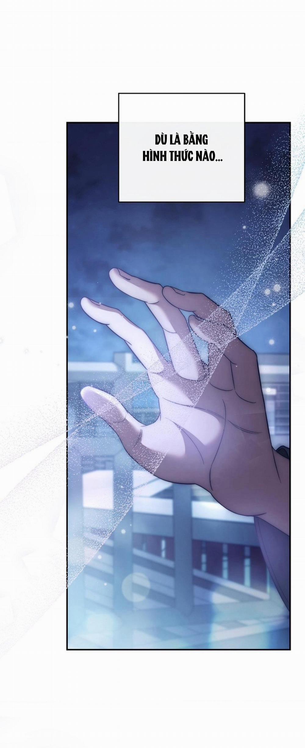 (Abo)Mối Quan Hệ Không Hoàn Chỉnh 38 trang 44