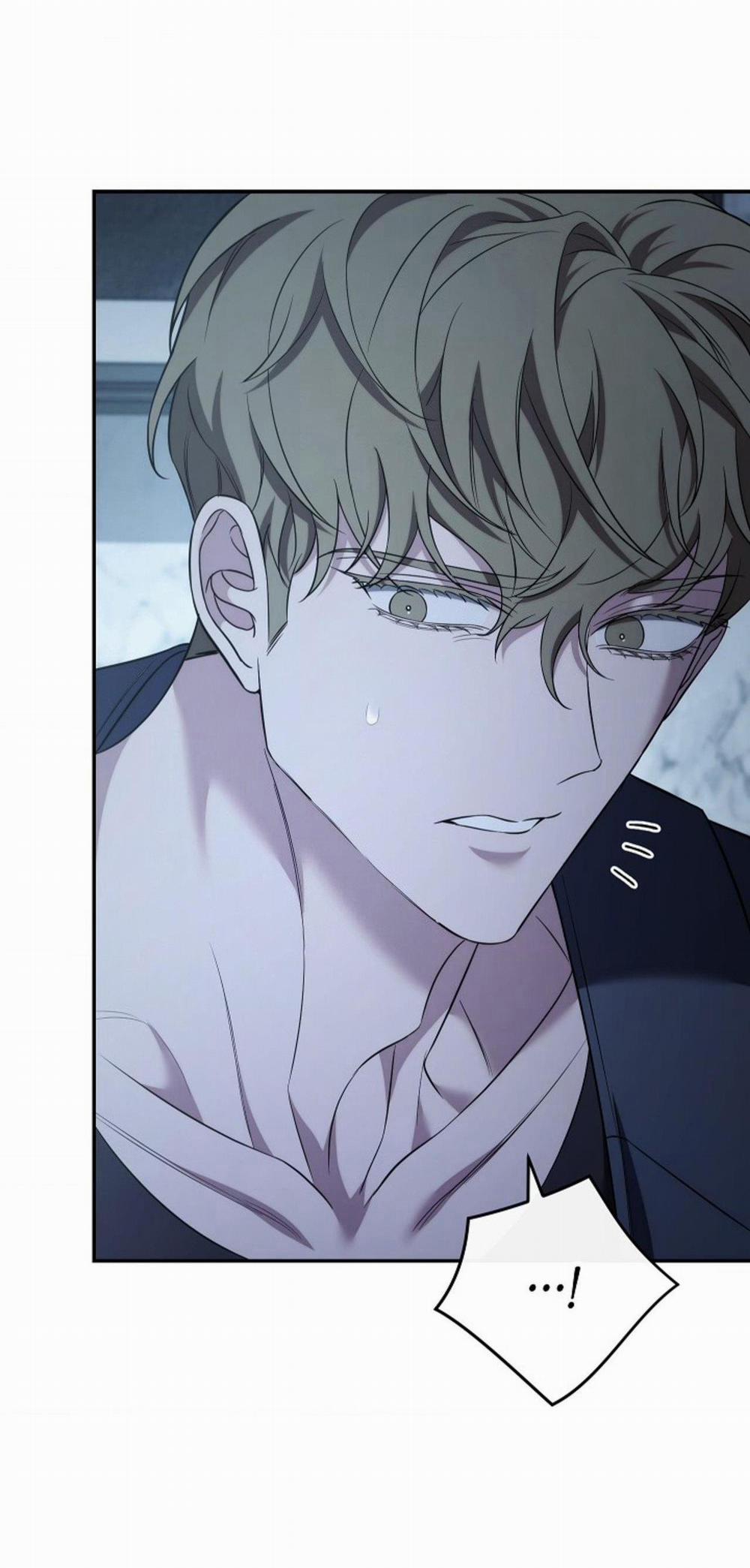 (Abo)Mối Quan Hệ Không Hoàn Chỉnh 38 trang 59