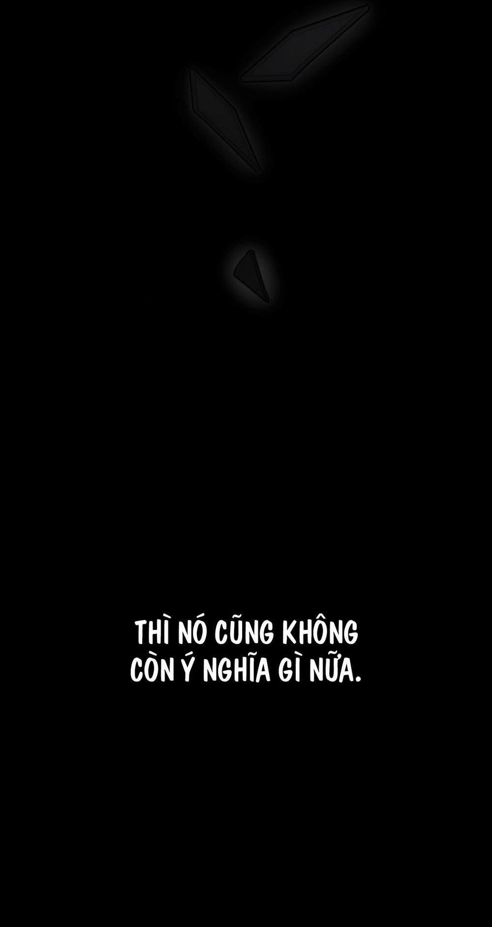 (Abo)Mối Quan Hệ Không Hoàn Chỉnh 39 trang 51