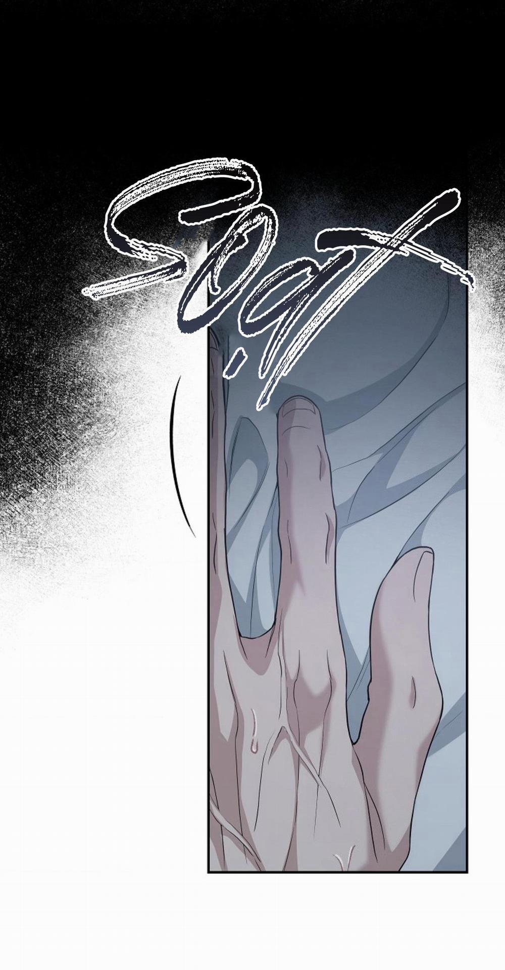 (Abo)Mối Quan Hệ Không Hoàn Chỉnh 4 trang 48