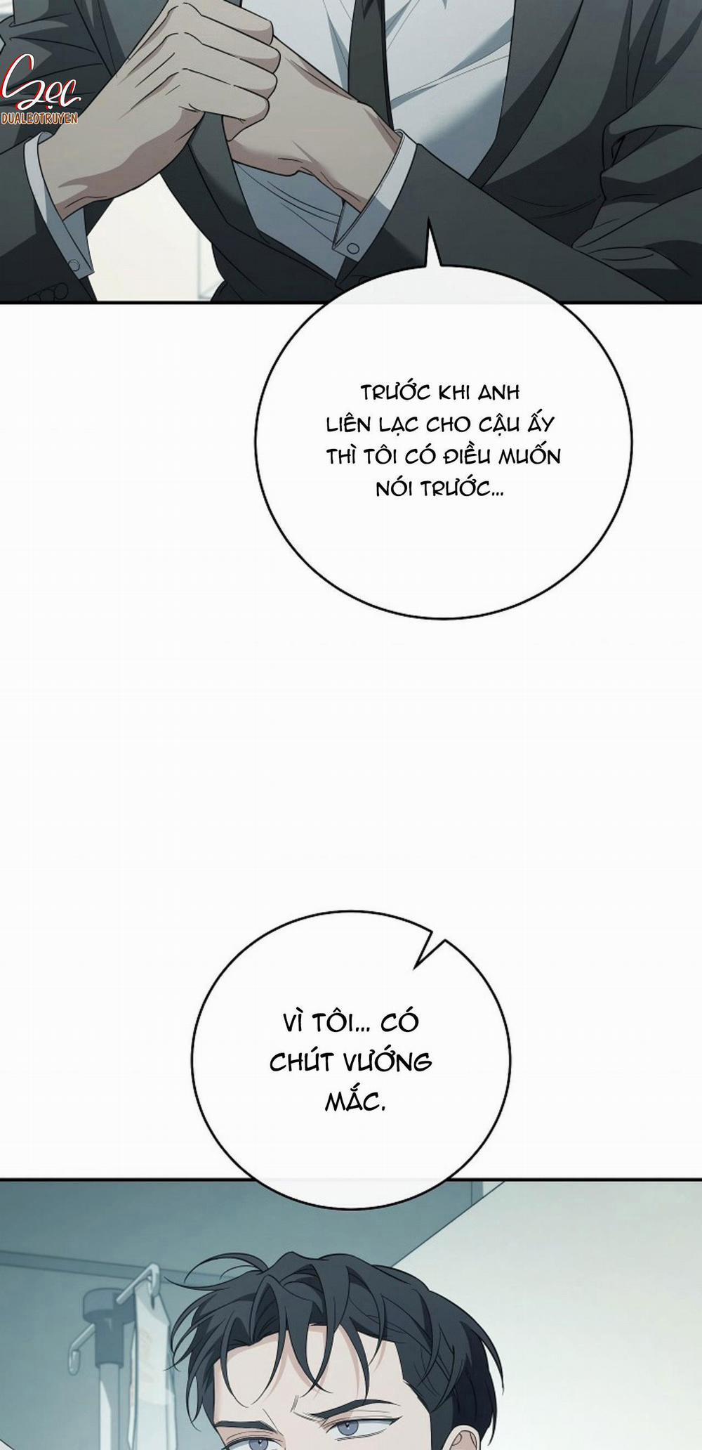 (Abo)Mối Quan Hệ Không Hoàn Chỉnh 40 H+++ trang 41