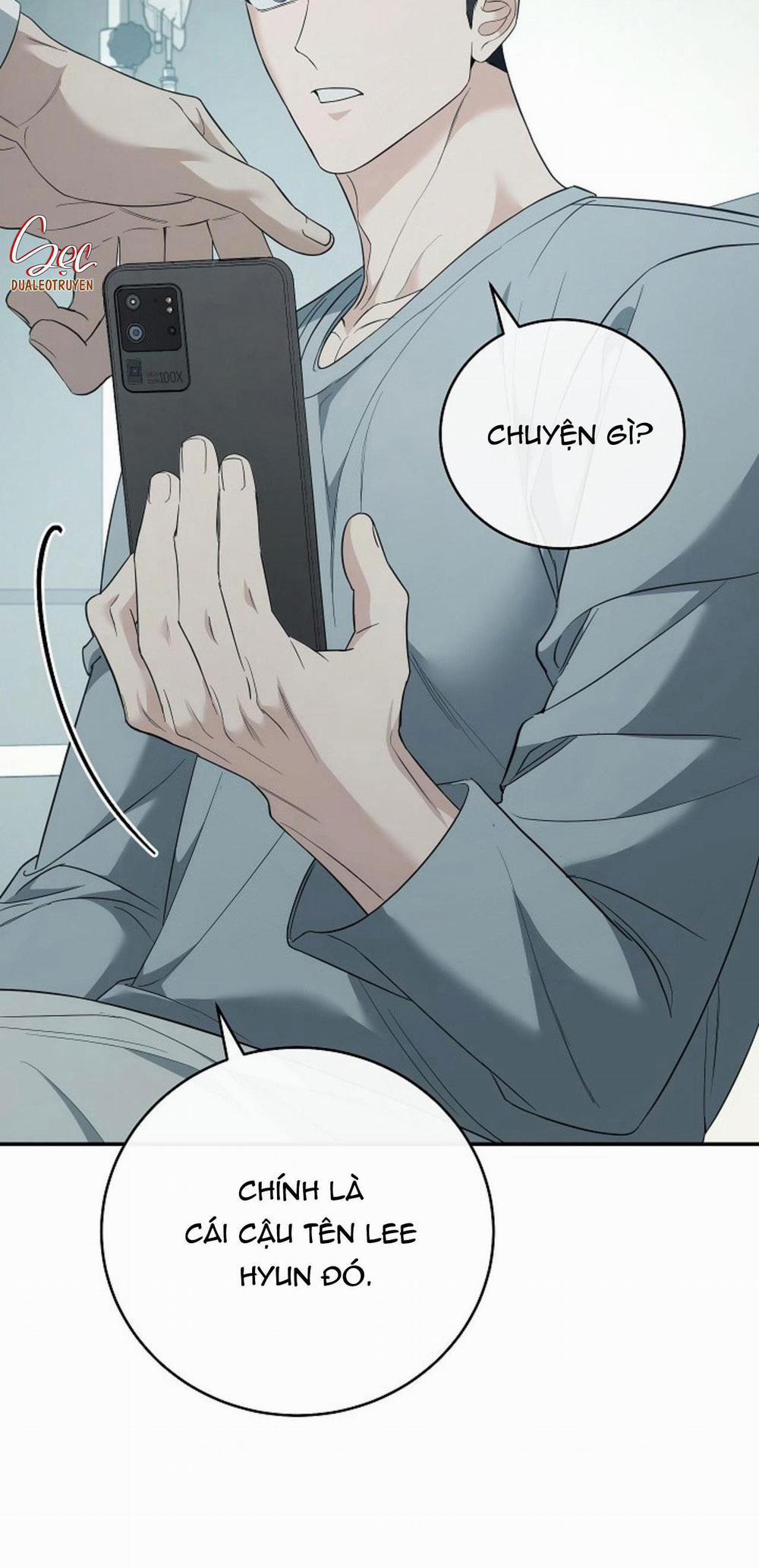 (Abo)Mối Quan Hệ Không Hoàn Chỉnh 40 H+++ trang 42